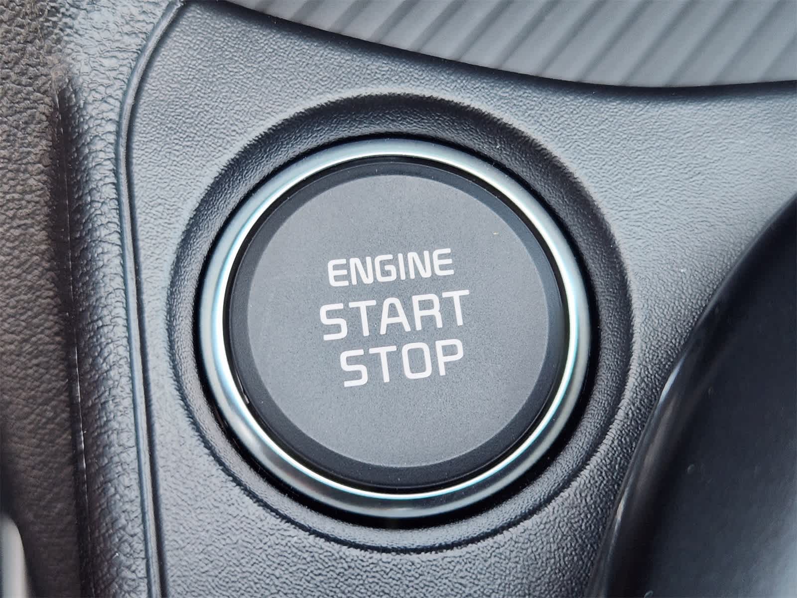 Thumbnail: 2025 Kia K4 - 19