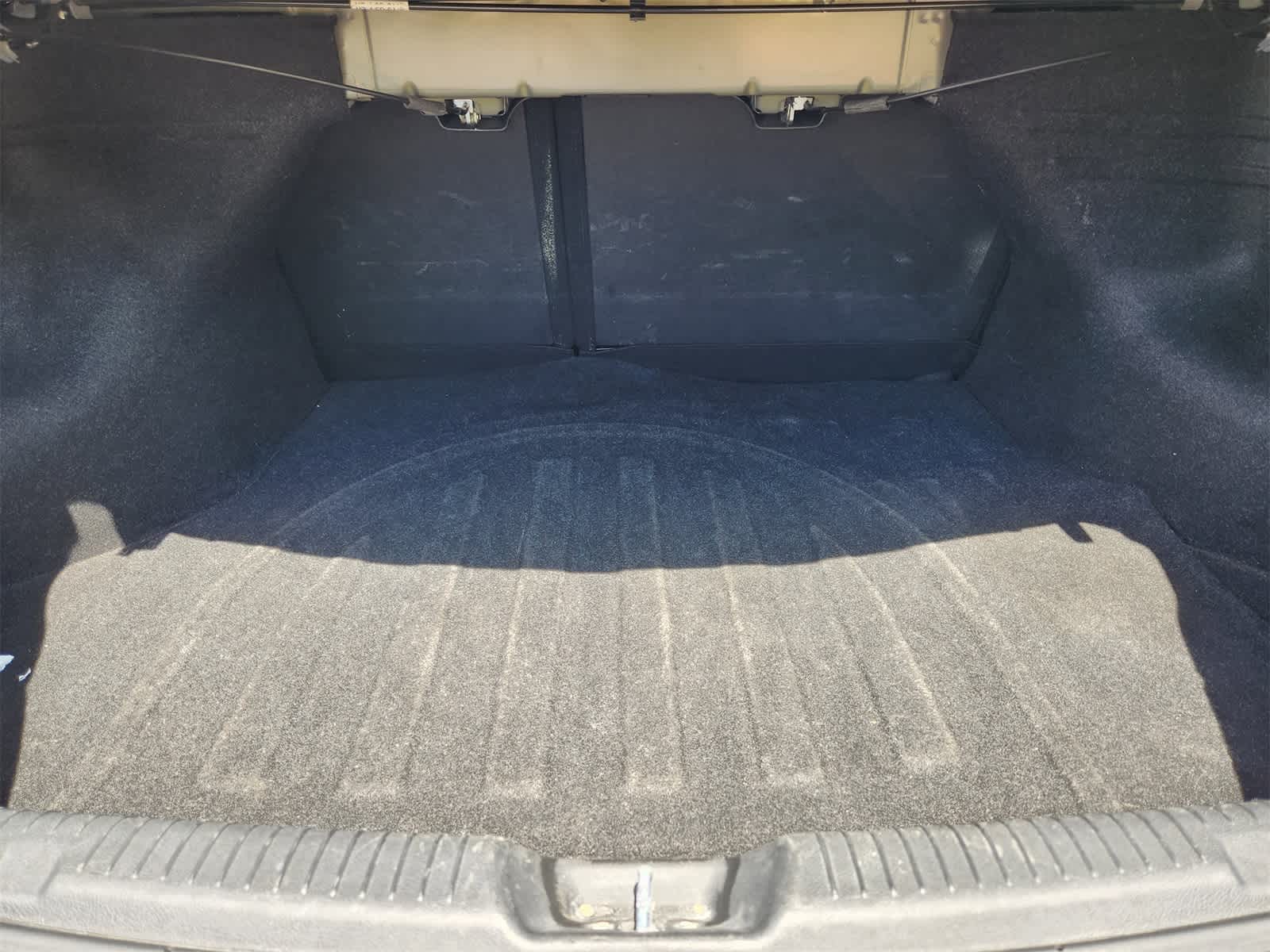 2013 Hyundai Elantra GLS 28