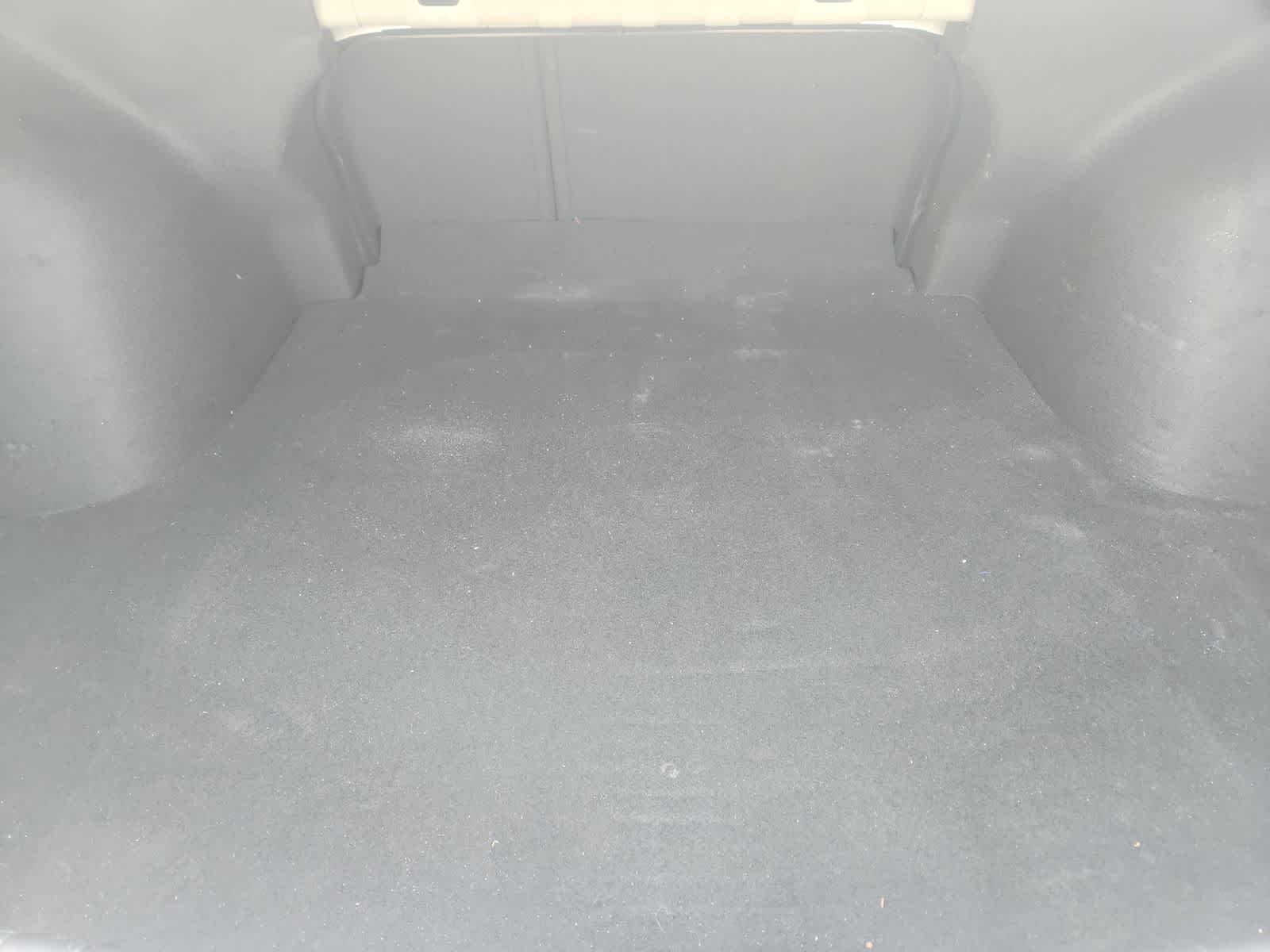 Thumbnail: 2023 Kia K5 - 31