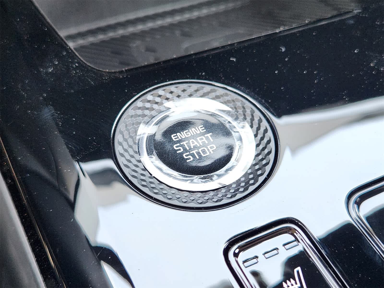 Thumbnail: 2026 Kia Niro - 17