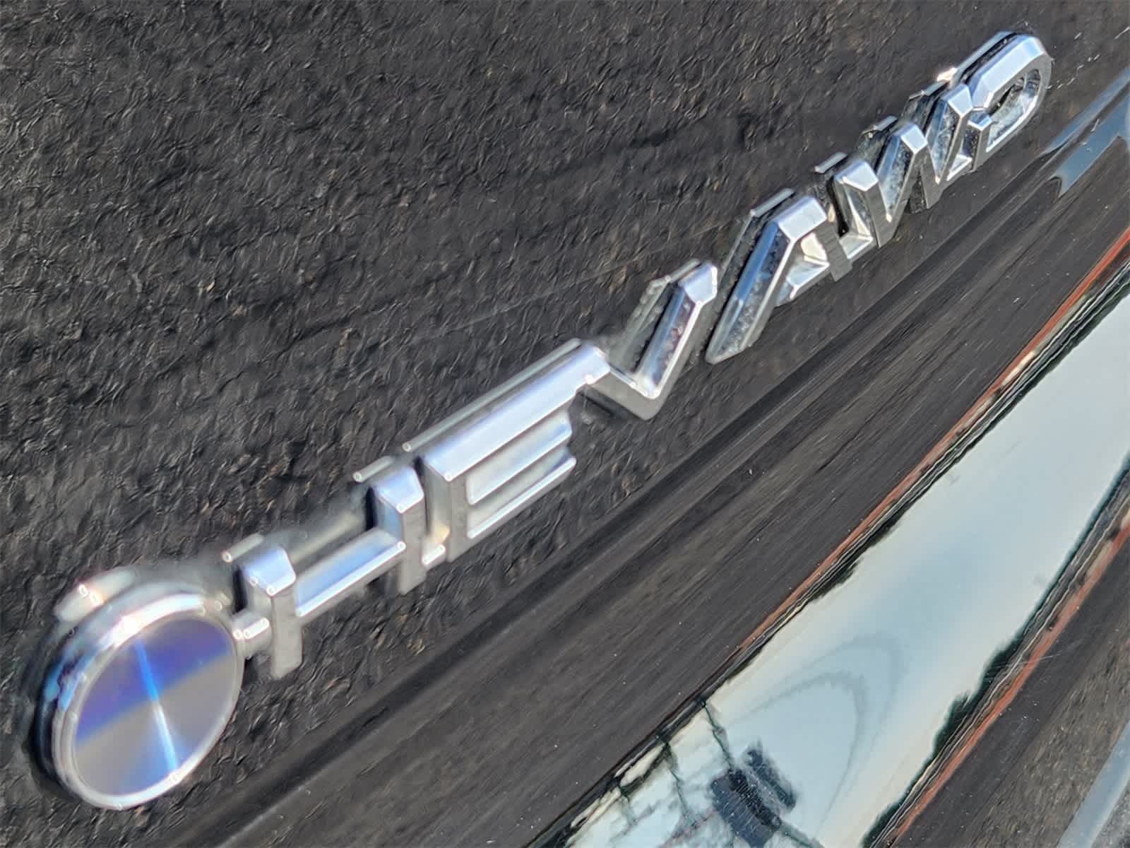 Thumbnail: 2025 Toyota Crown Signia - 11