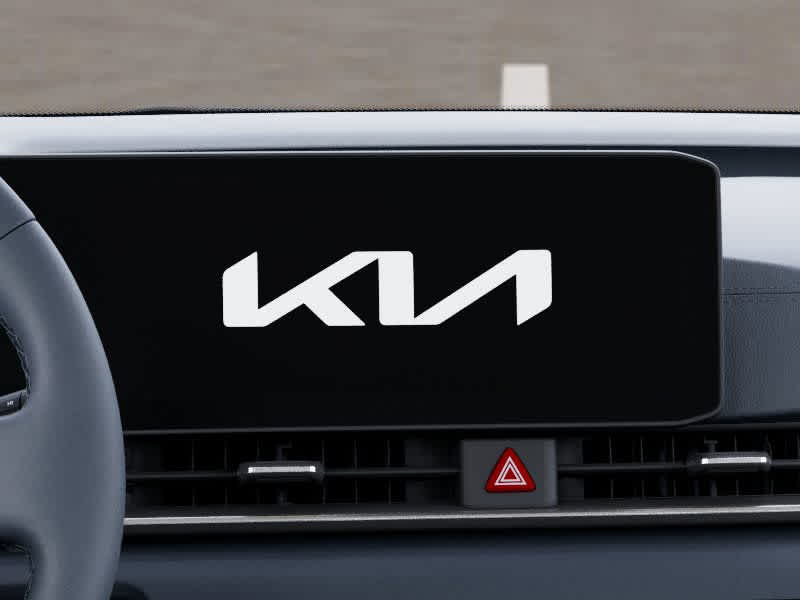 Thumbnail: 2026 Kia Carnival - 20
