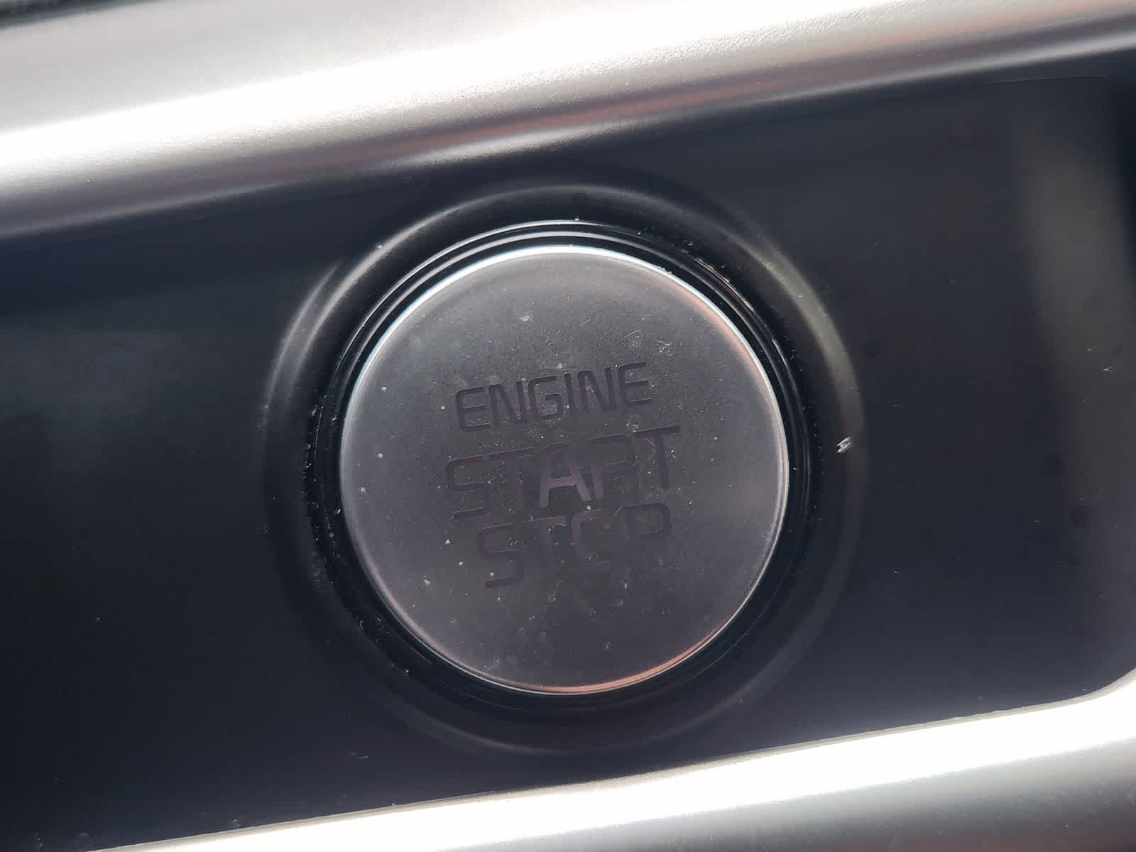 Thumbnail: 2023 Kia K5 - 21