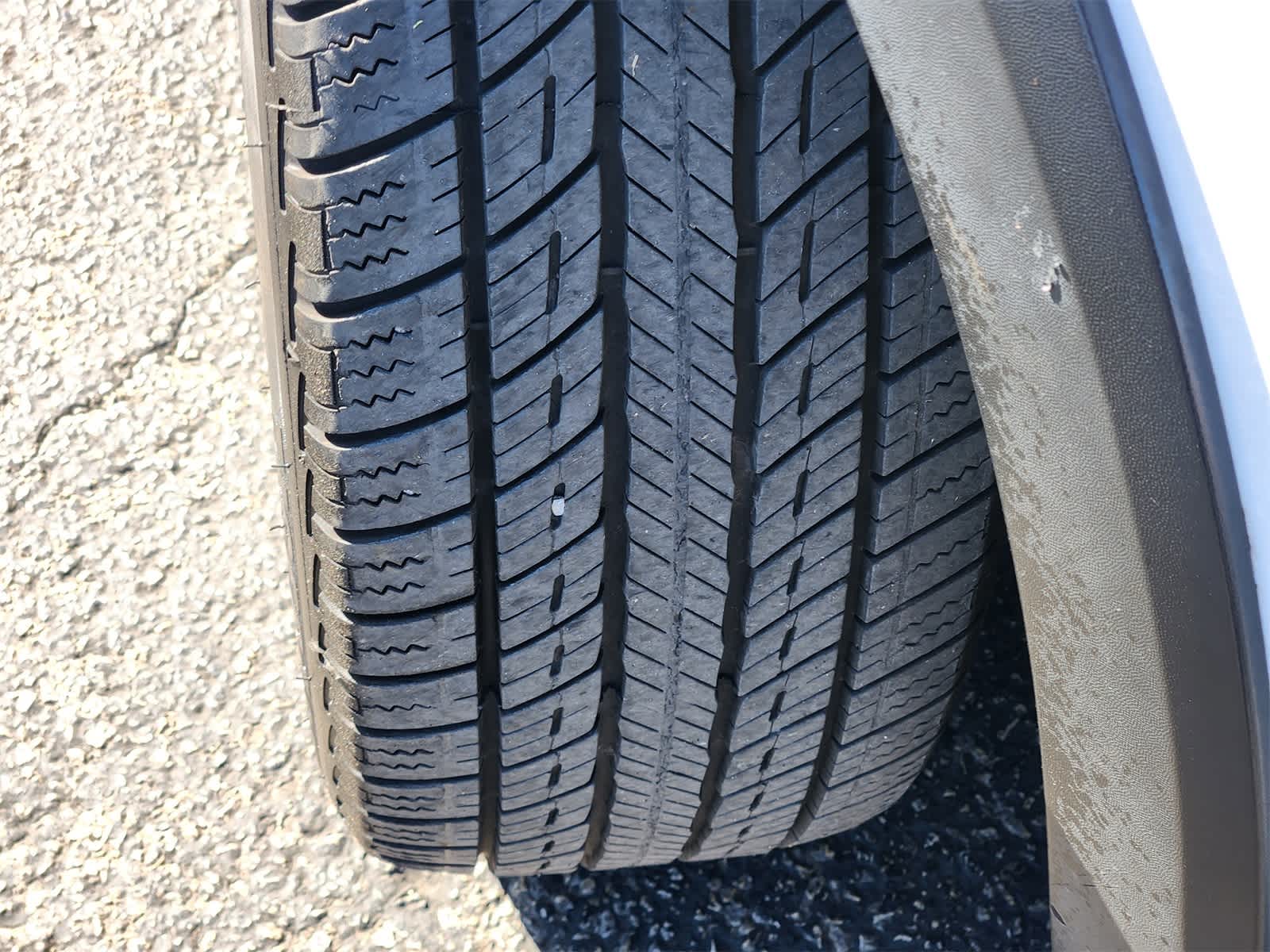 Thumbnail: 2017 Volkswagen Golf - 10