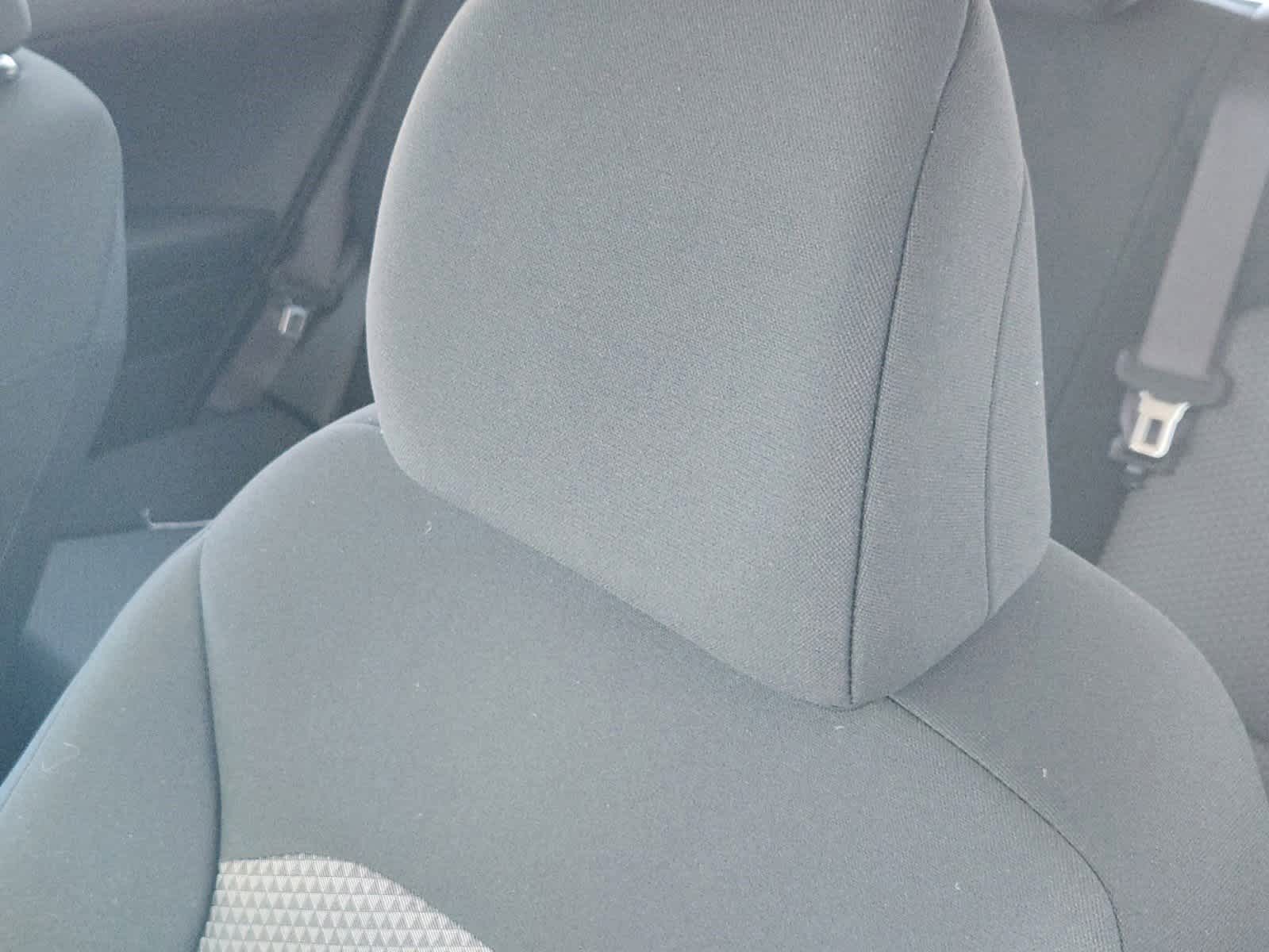 Thumbnail: 2025 Kia Soul - 13