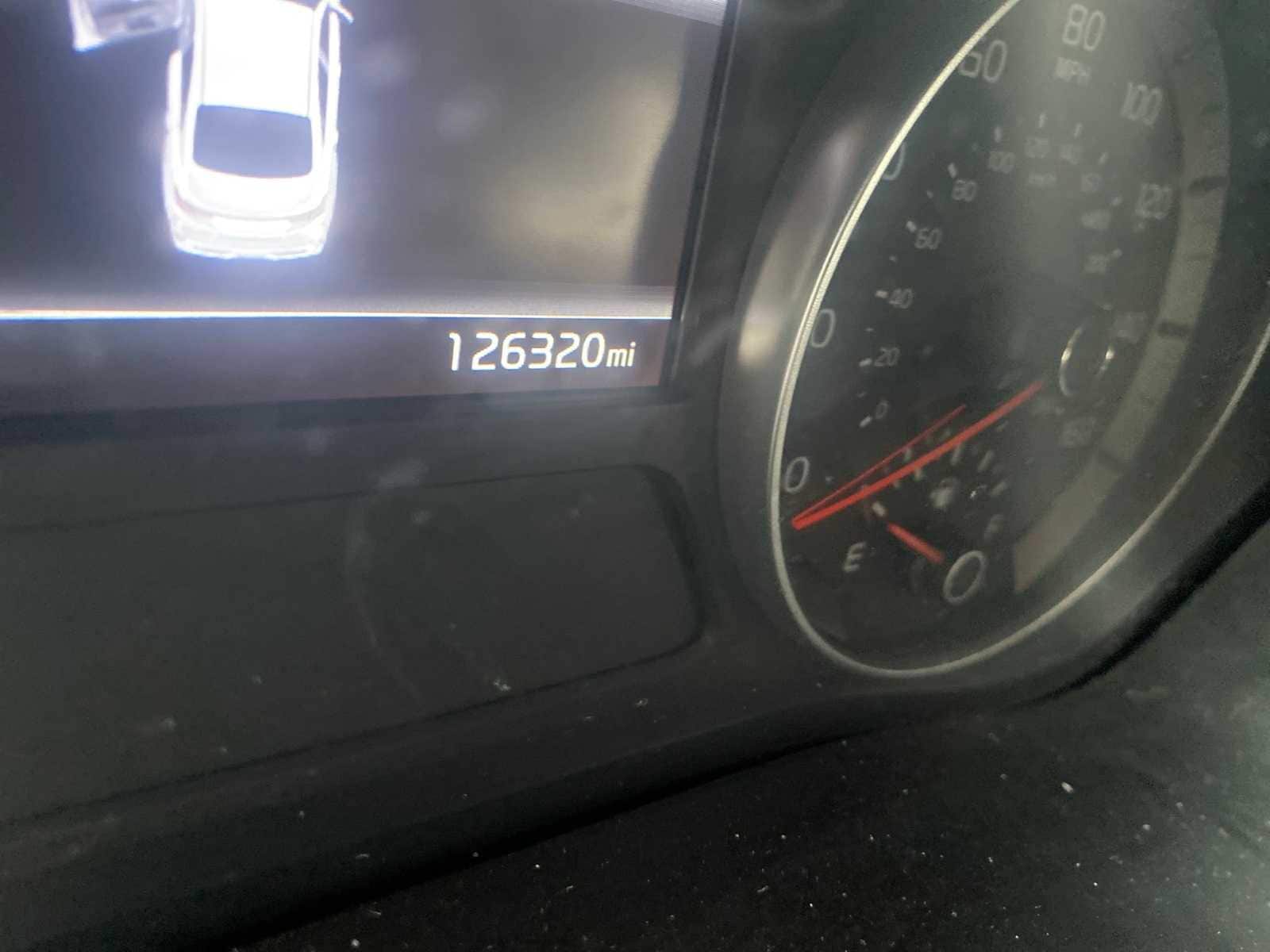 Thumbnail: 2022 Kia Forte - 9