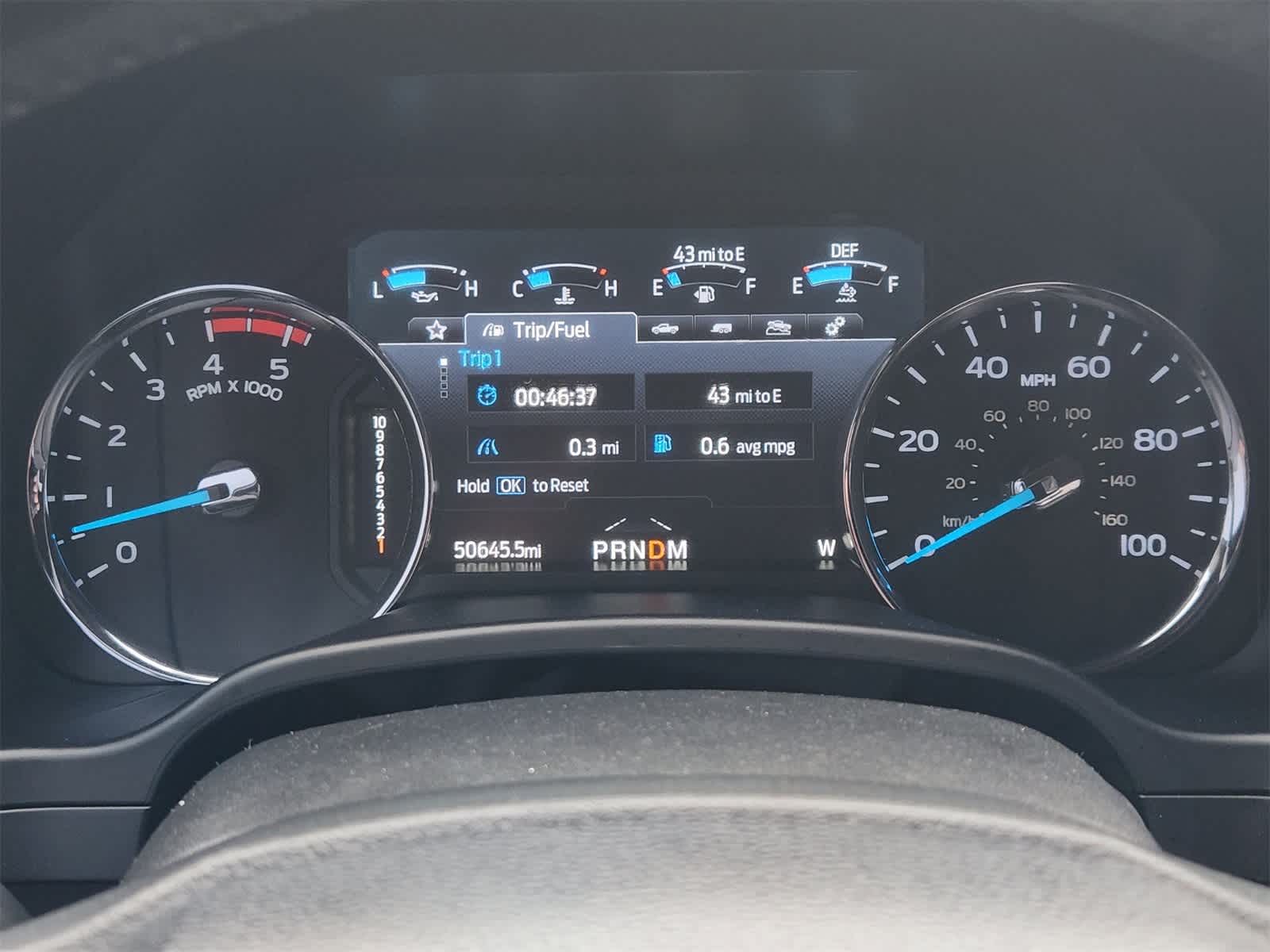 Thumbnail: 2021 Ford F-350 - 15