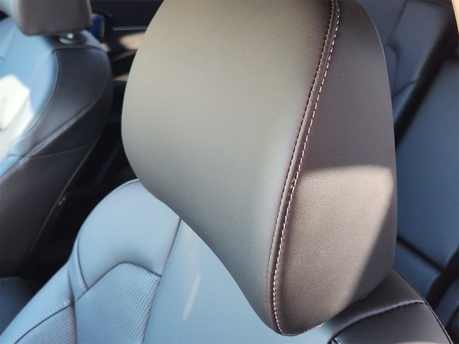 Thumbnail: 2026 Kia Sorento - 12