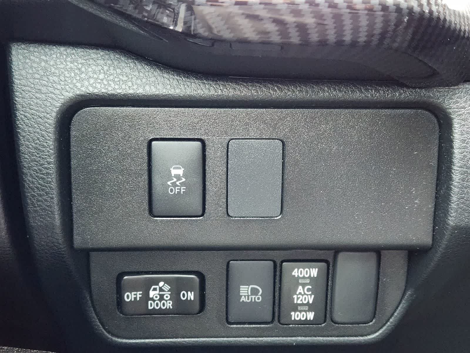 2020 Toyota Tacoma TRD Sport - Photo 21