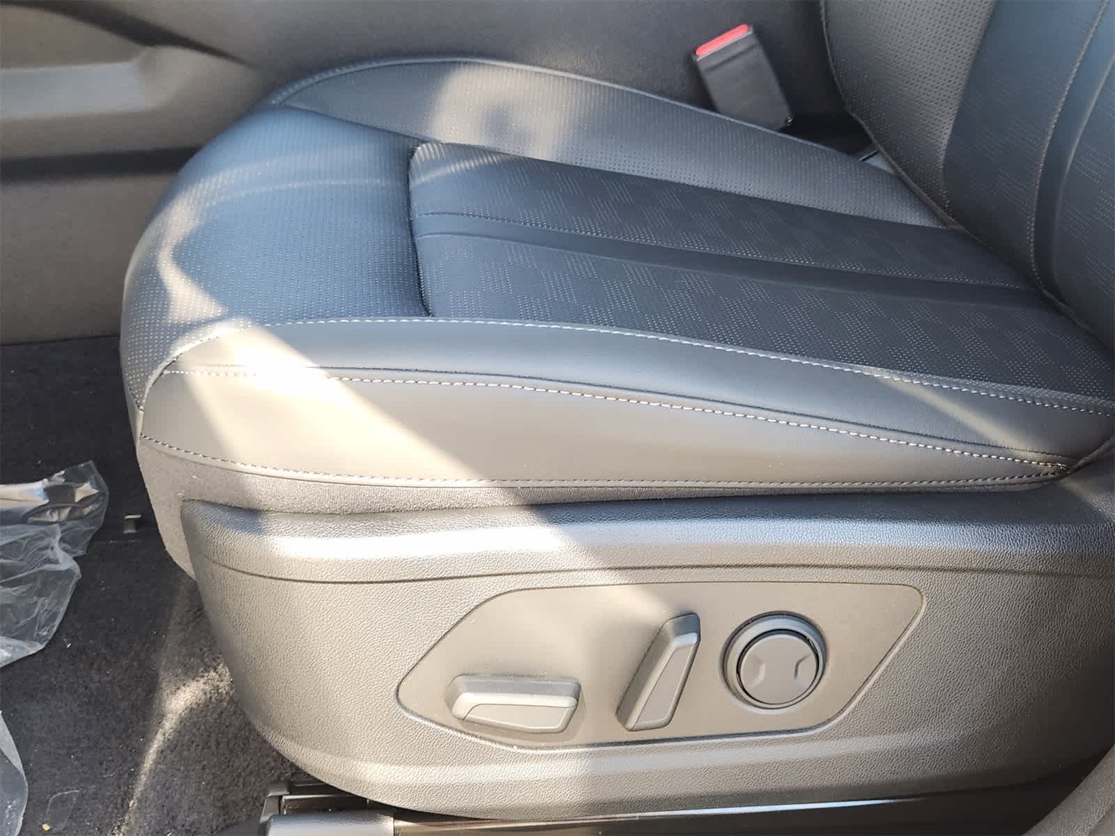 Thumbnail: 2026 Kia Sorento - 19