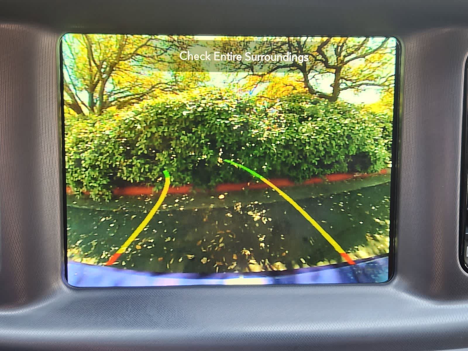 Thumbnail: 2023 Dodge Charger - 17