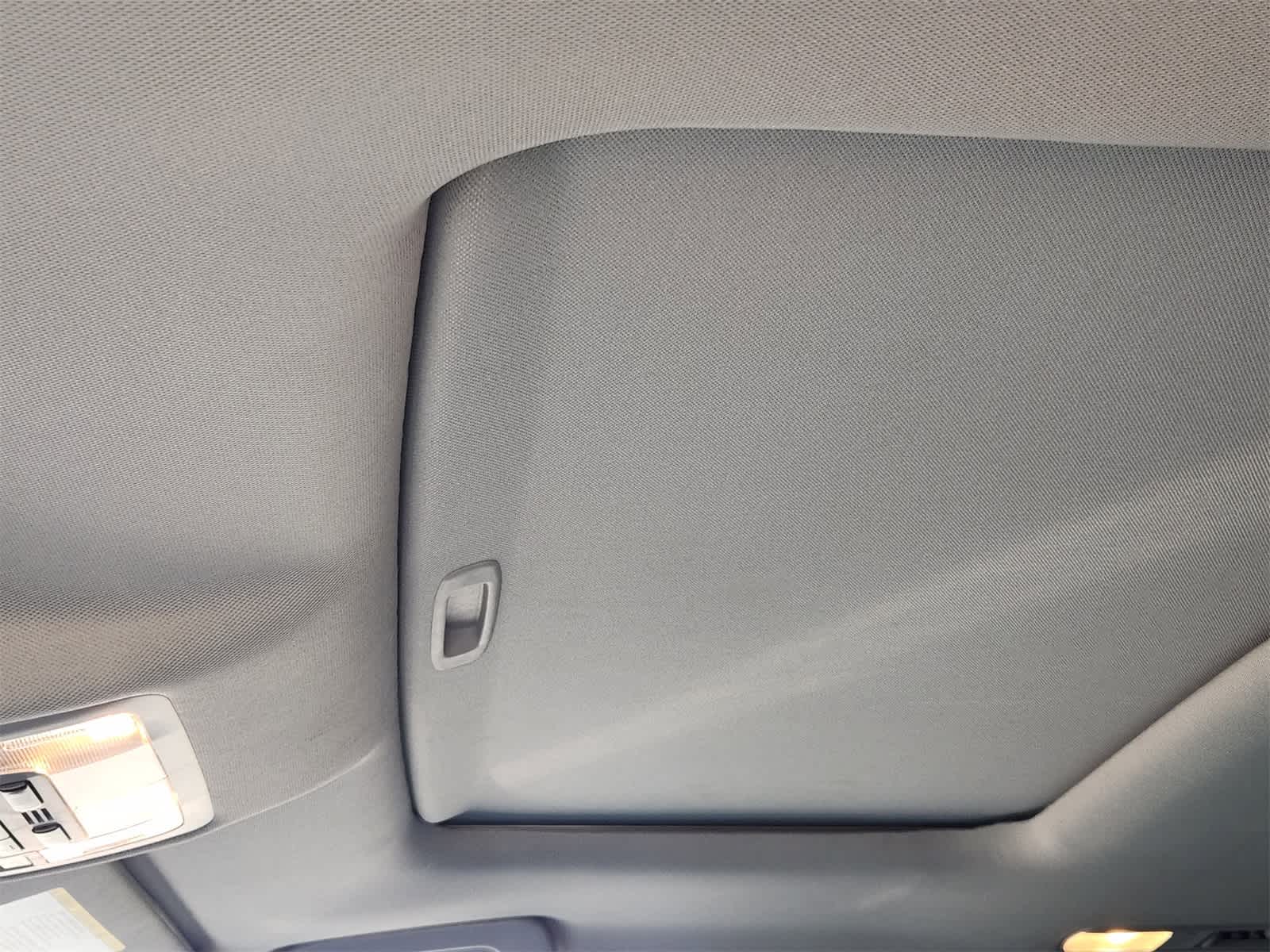 Thumbnail: 2019 Toyota Highlander - 24