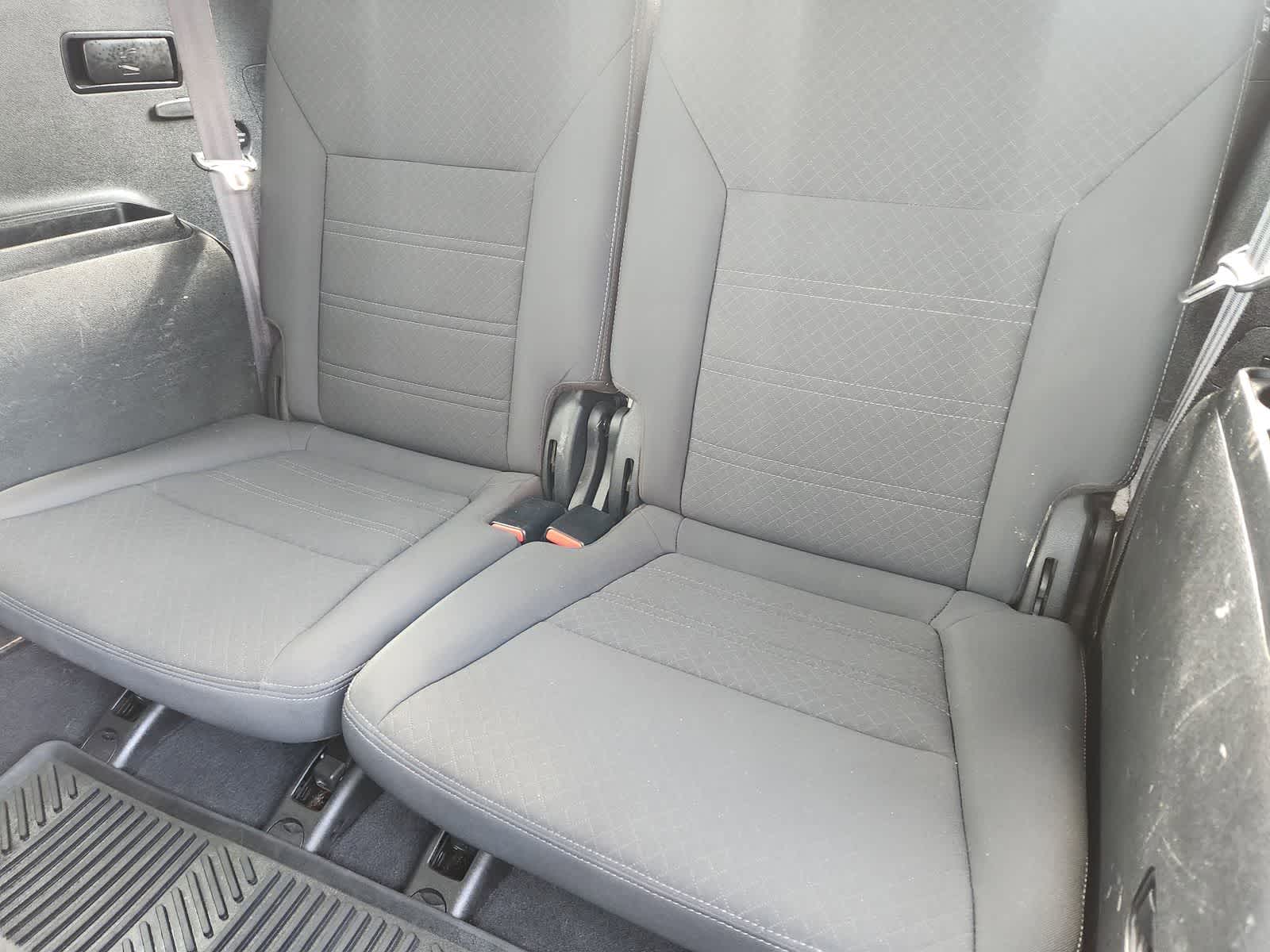 Thumbnail: 2019 Kia Sorento - 29