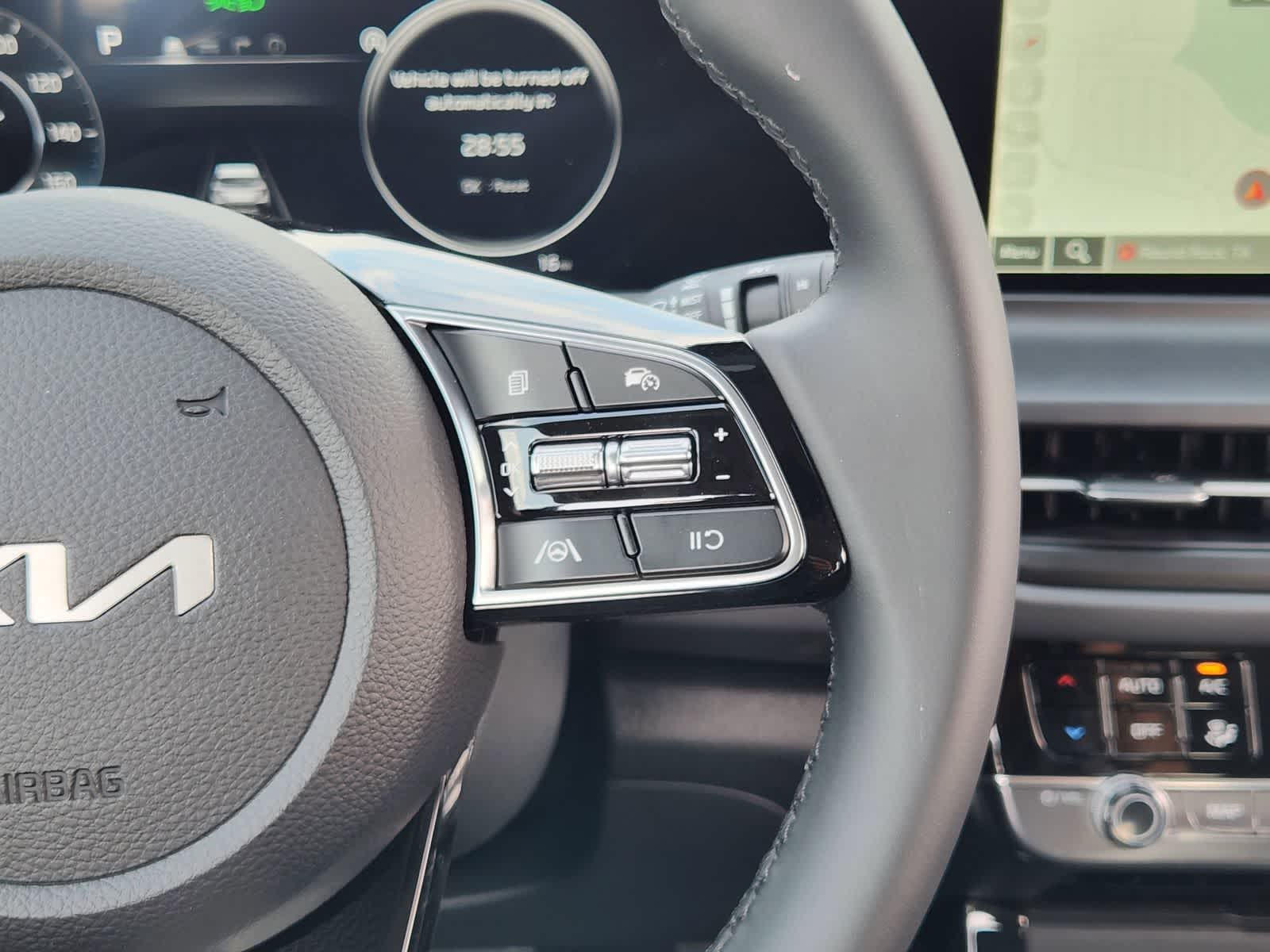 Thumbnail: 2026 Kia Seltos - 27