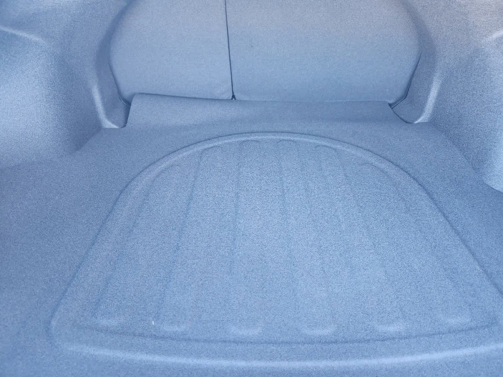 Thumbnail: 2025 Kia K4 - 21