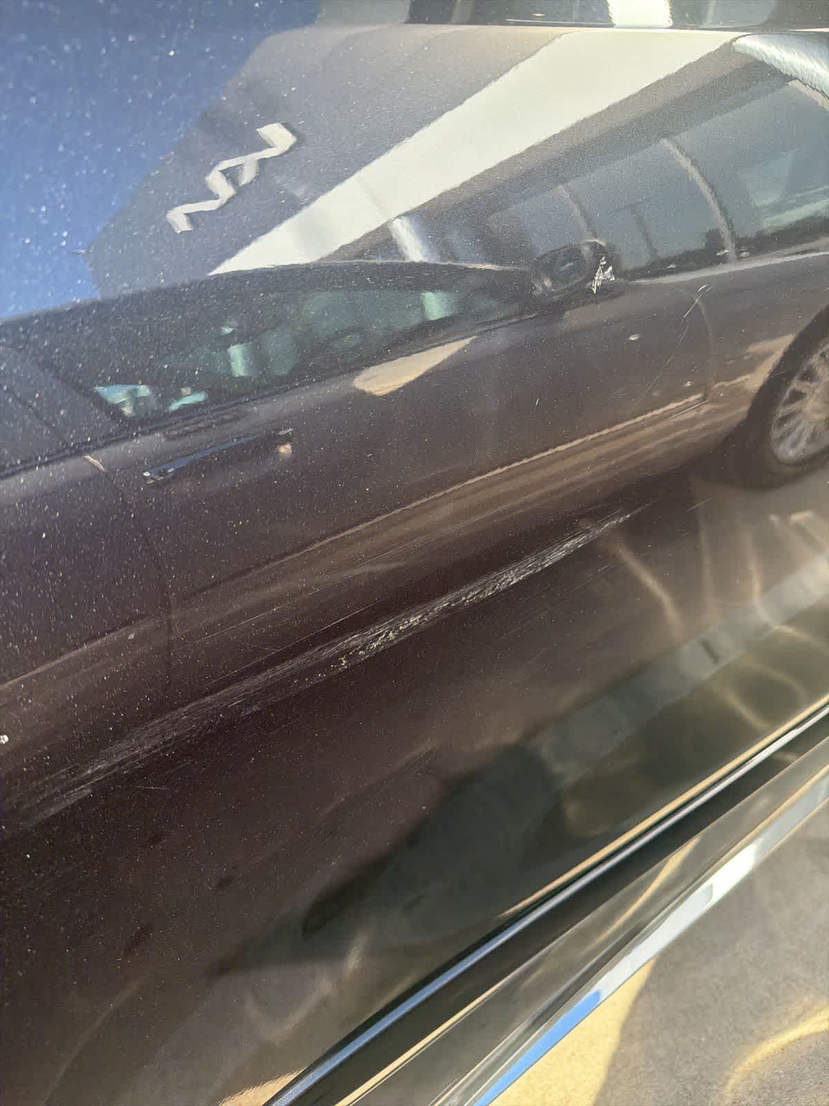 Thumbnail: 2020 Acura MDX - 19