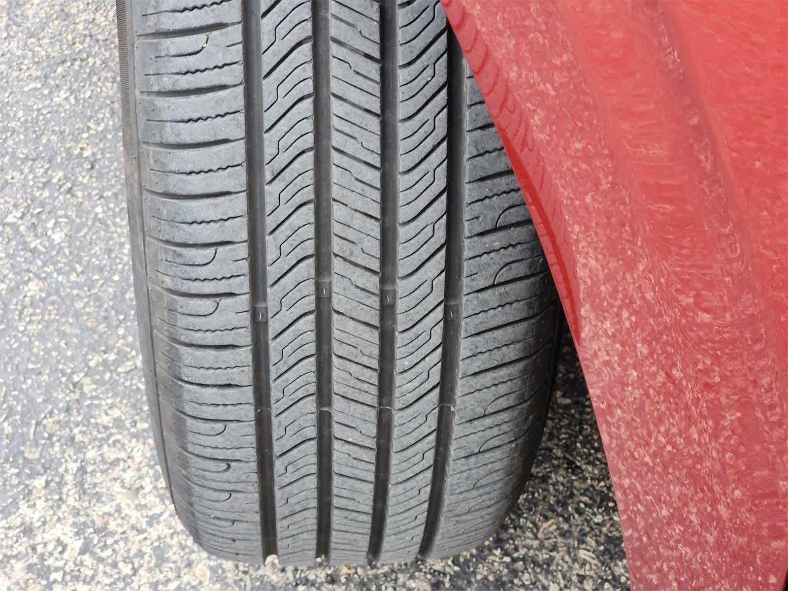 Thumbnail: 2022 Kia Soul - 10