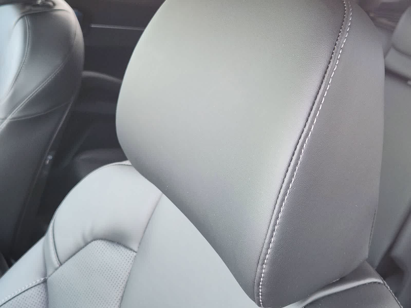 Thumbnail: 2026 Kia Sorento - 14