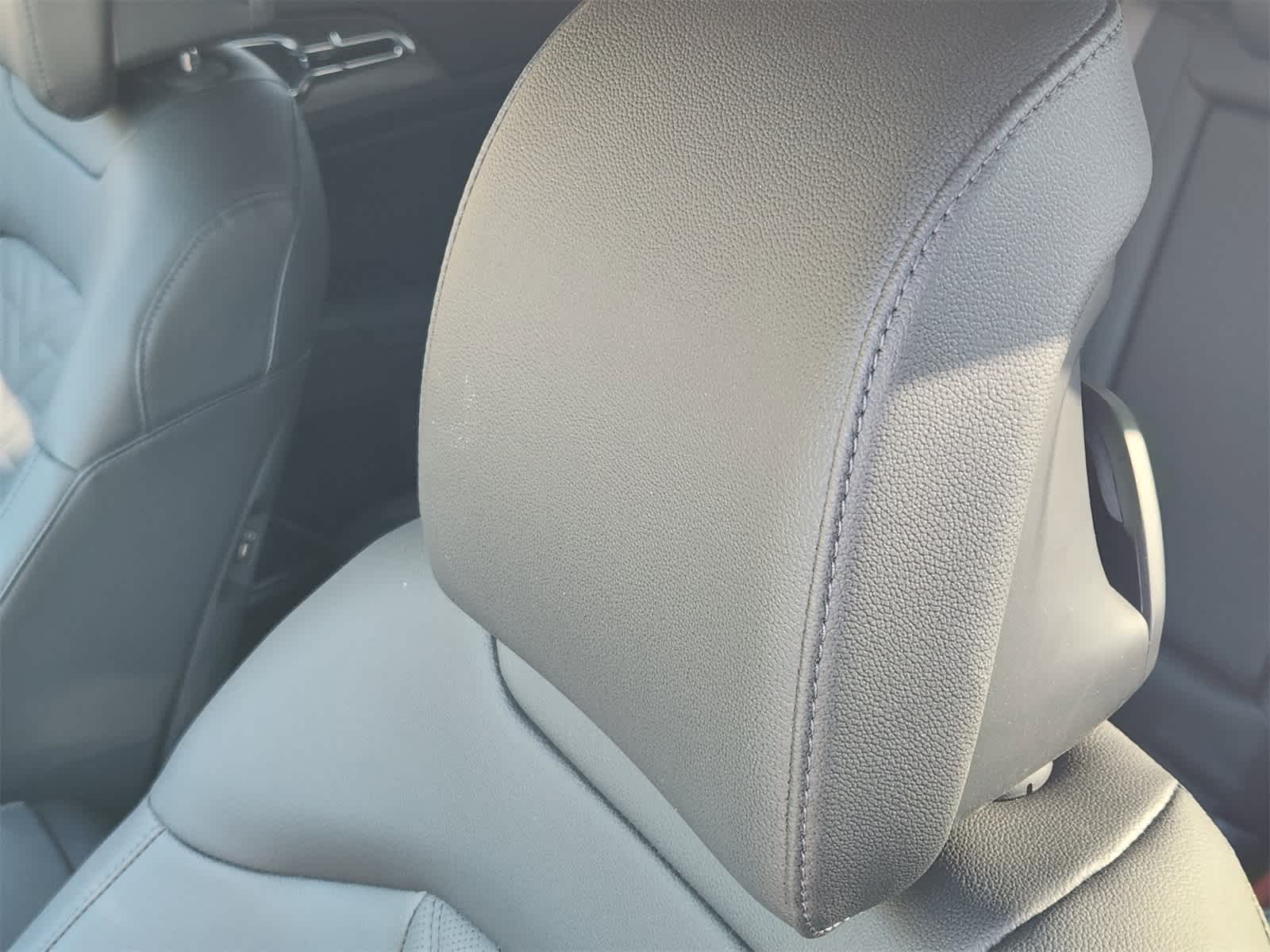 Thumbnail: 2026 Kia Sportage - 12