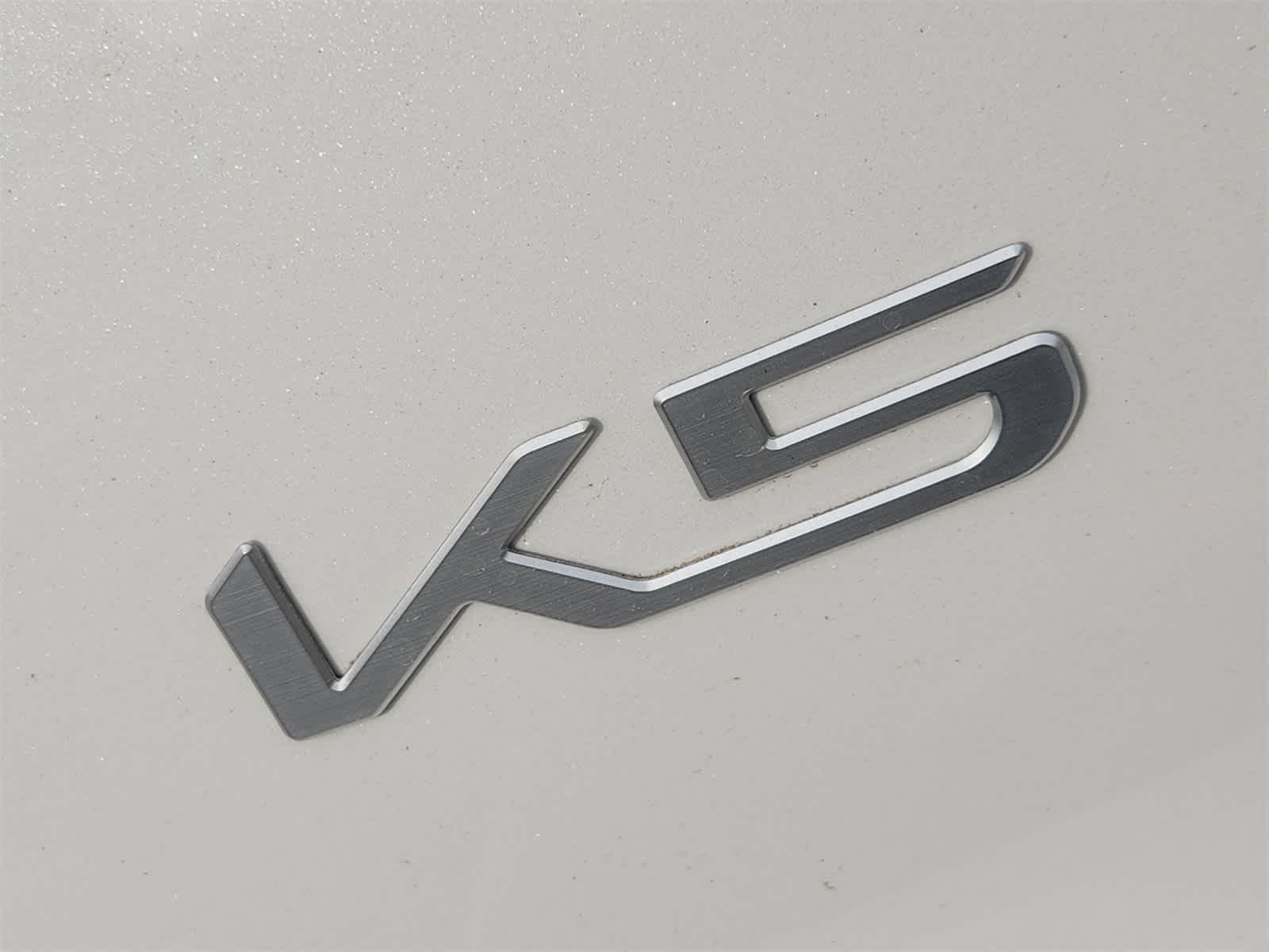 Thumbnail: 2026 Kia K5 - 10