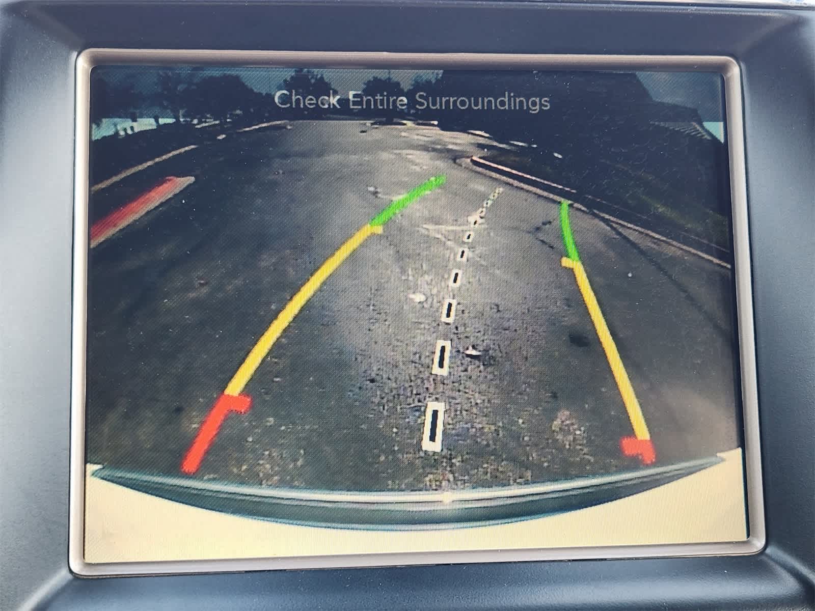 Thumbnail: 2017 Jeep Grand Cherokee - 18