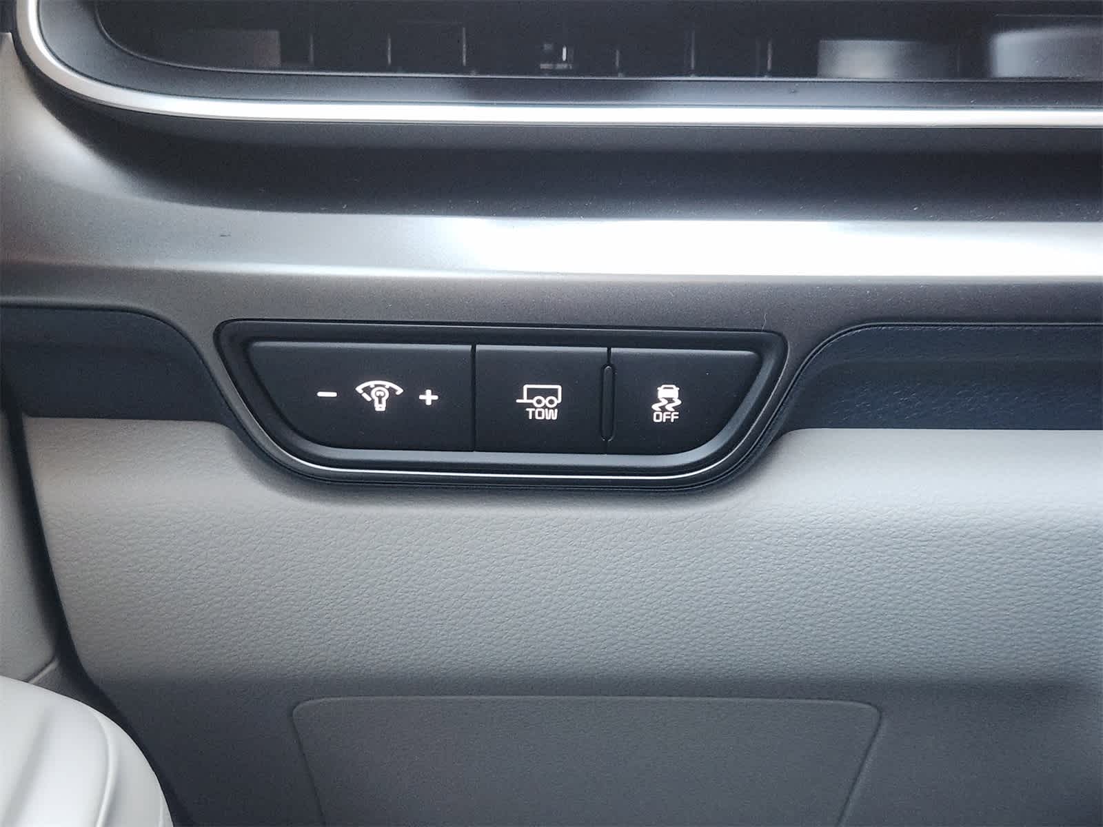 Thumbnail: 2026 Kia Carnival - 18