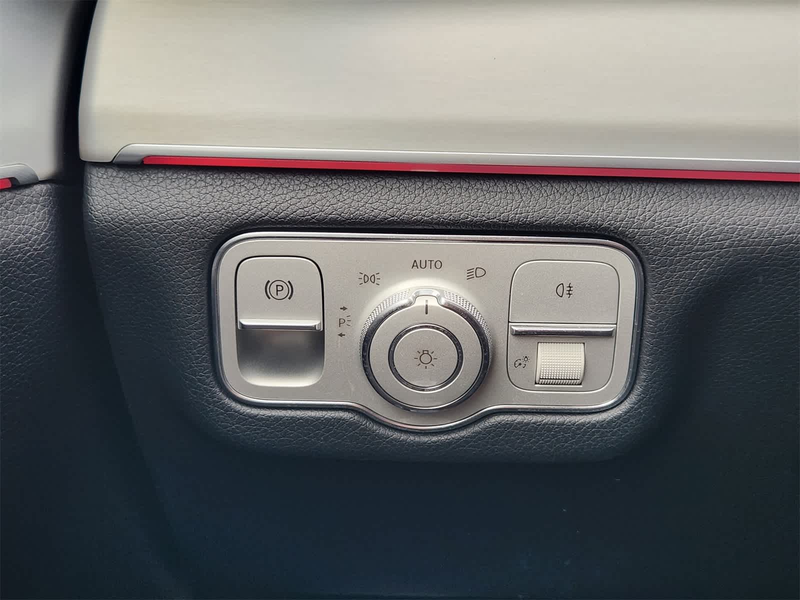 Thumbnail: 2020 Mercedes-Benz GLE - 20