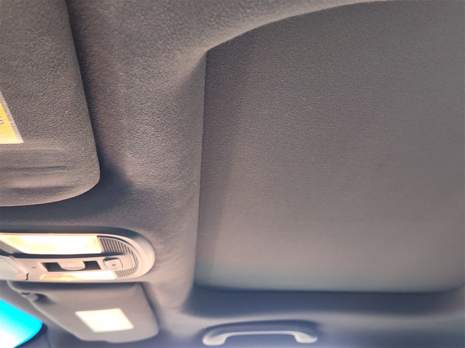 Thumbnail: 2015 Kia Optima - 23