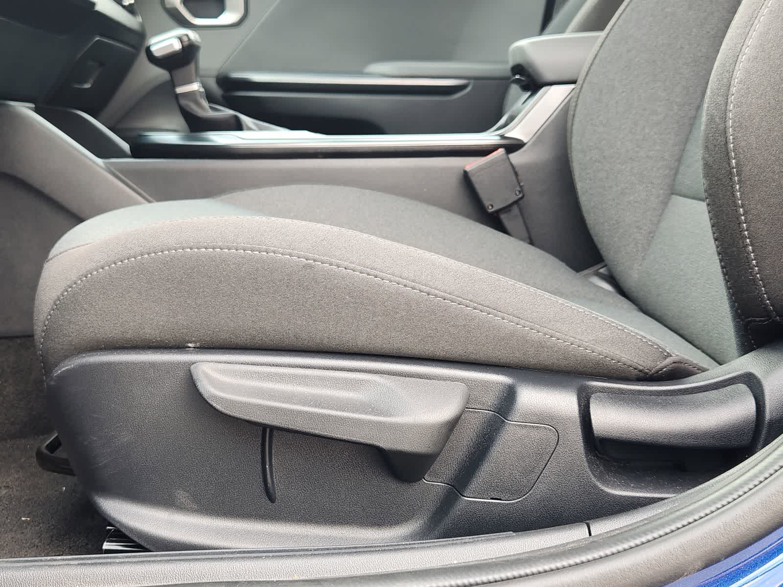 Thumbnail: 2025 Kia K4 - 23