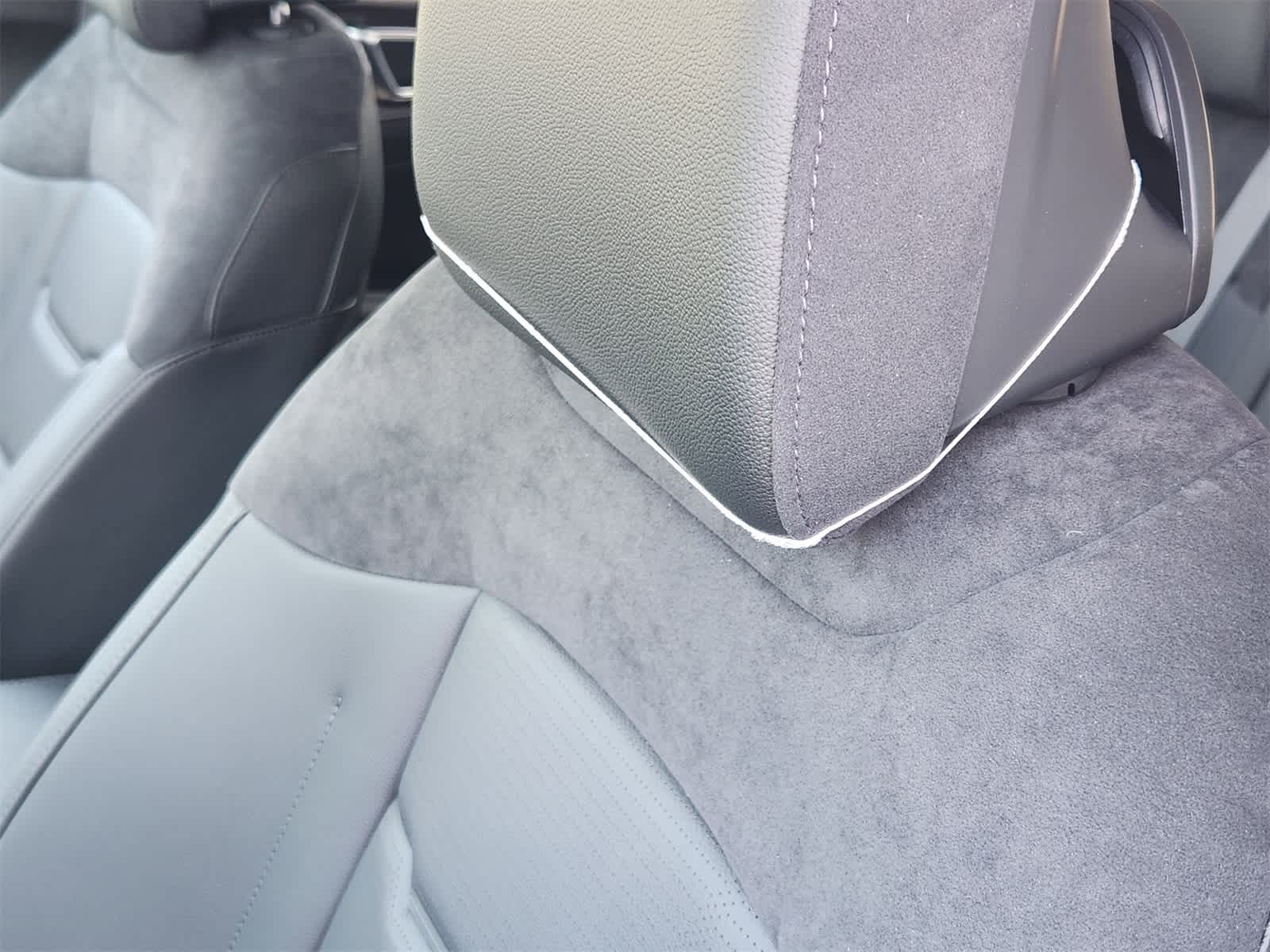 Thumbnail: 2026 Kia Sportage - 13