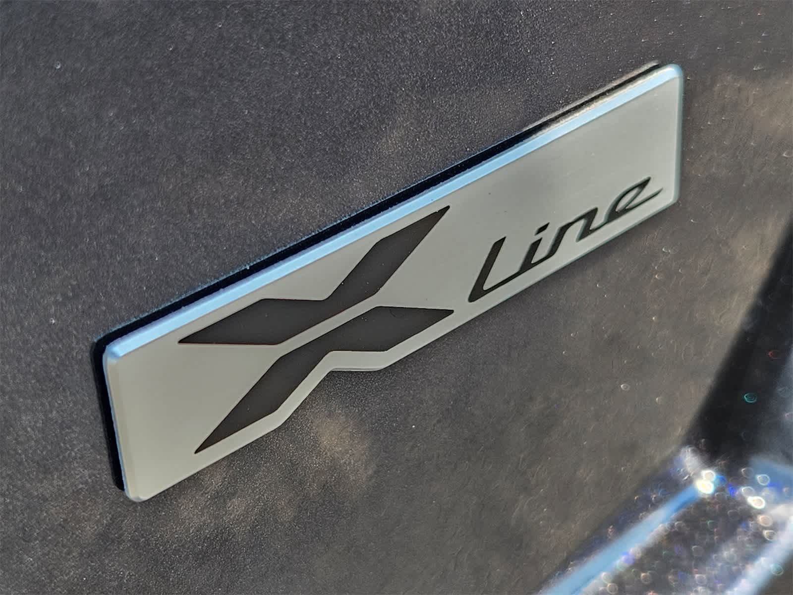 Thumbnail: 2026 Kia Sorento - 9