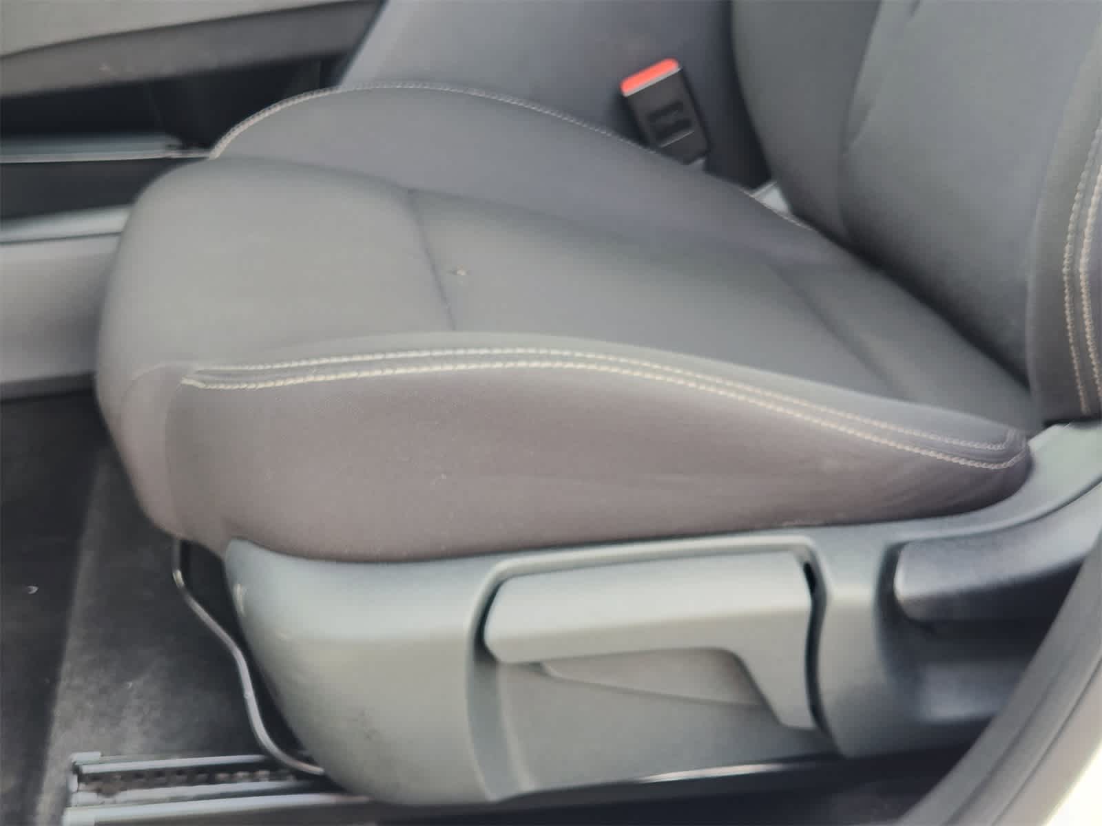 Thumbnail: 2023 Nissan Rogue - 22