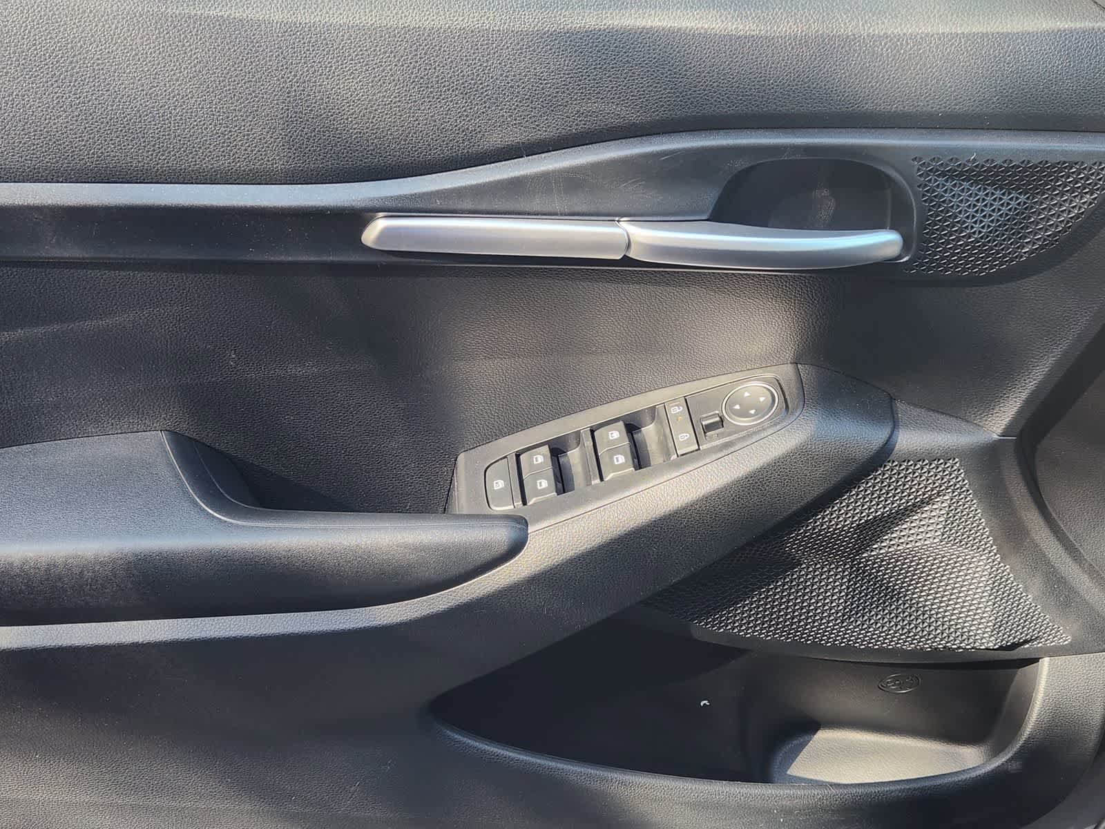 Thumbnail: 2026 Kia Seltos - 20