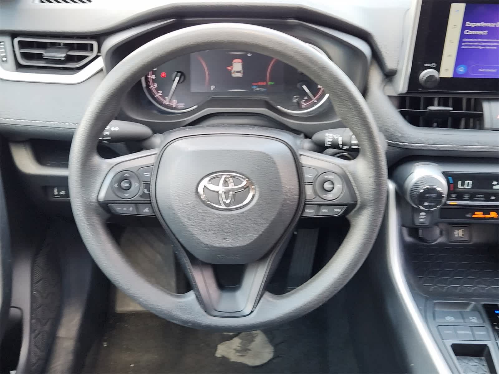 Thumbnail: 2024 Toyota RAV4 - 24