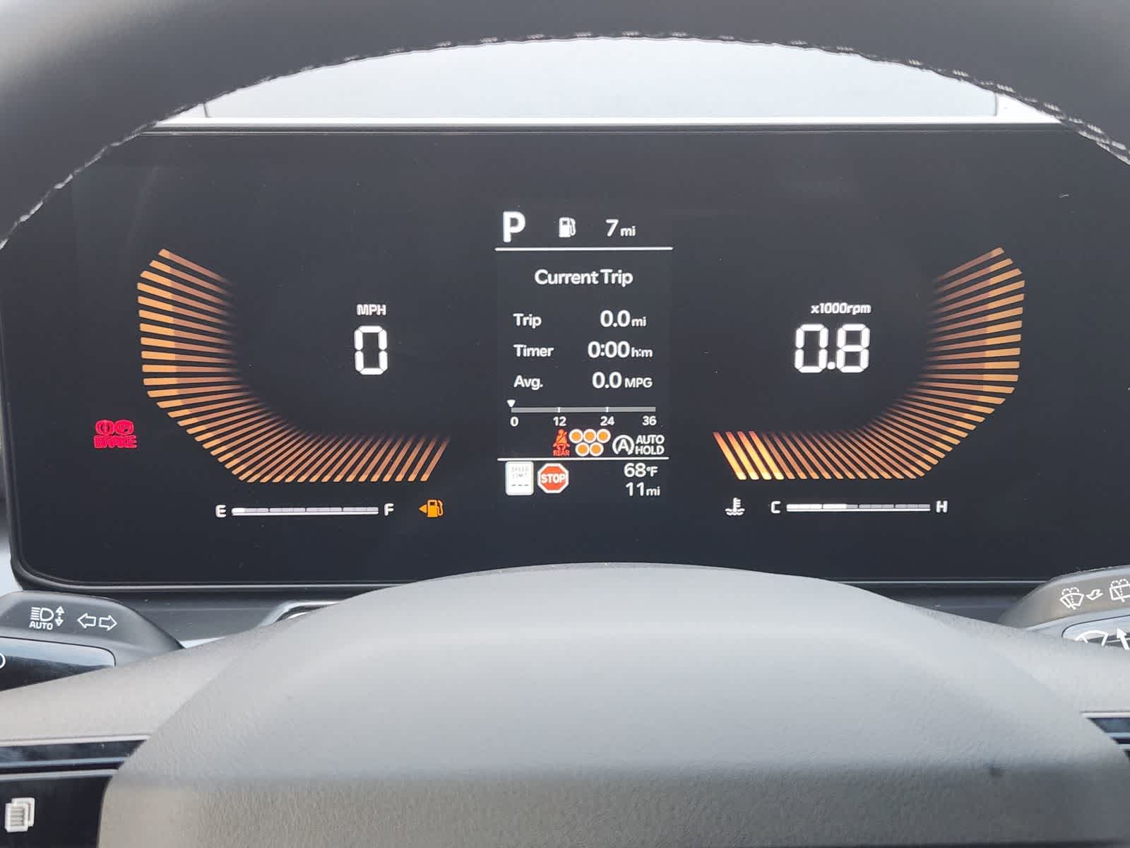 Thumbnail: 2026 Kia Sorento - 13