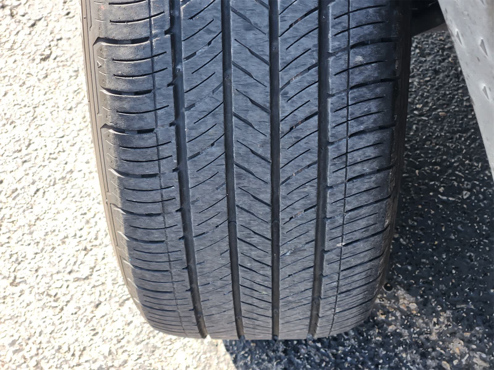 Thumbnail: 2024 Hyundai Santa Cruz - 10