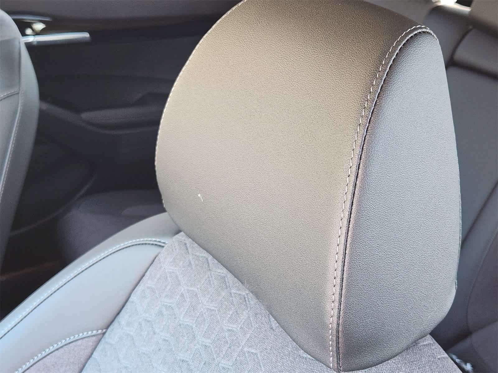 Thumbnail: 2026 Kia Seltos - 13