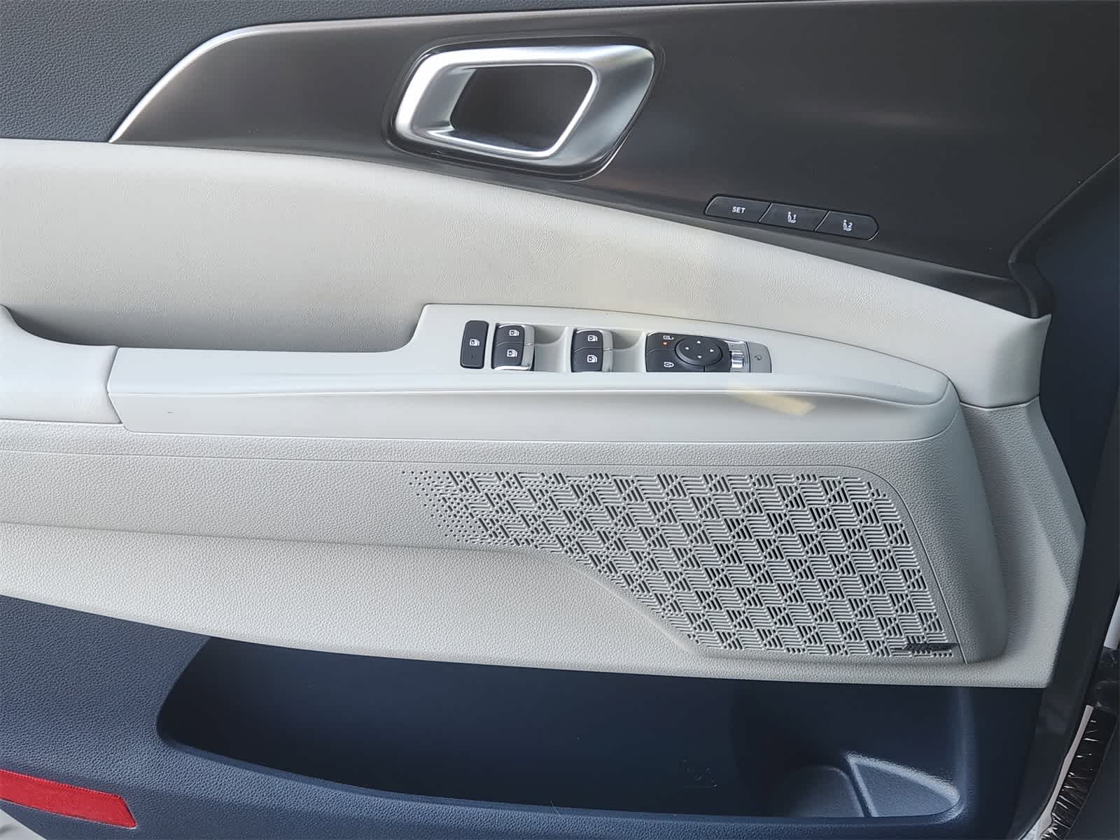 Thumbnail: 2026 Kia Carnival - 19