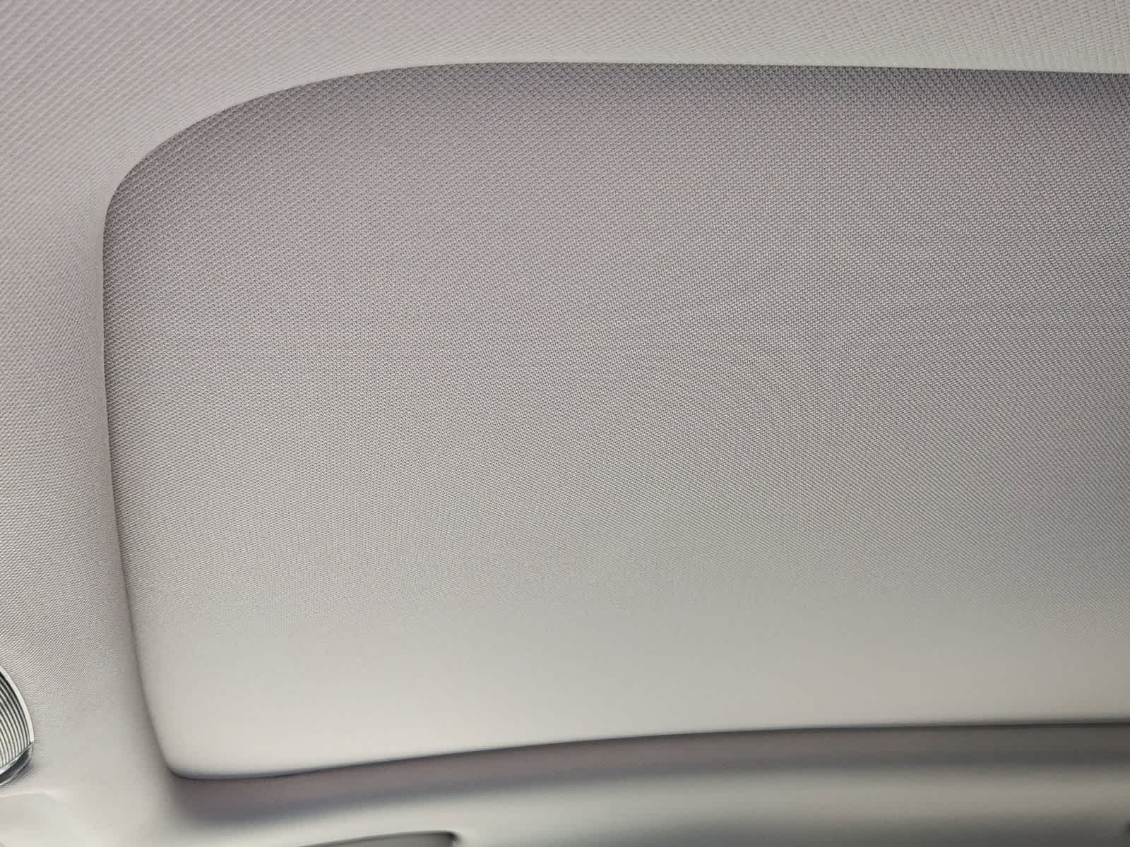 Thumbnail: 2026 Kia Sorento - 22