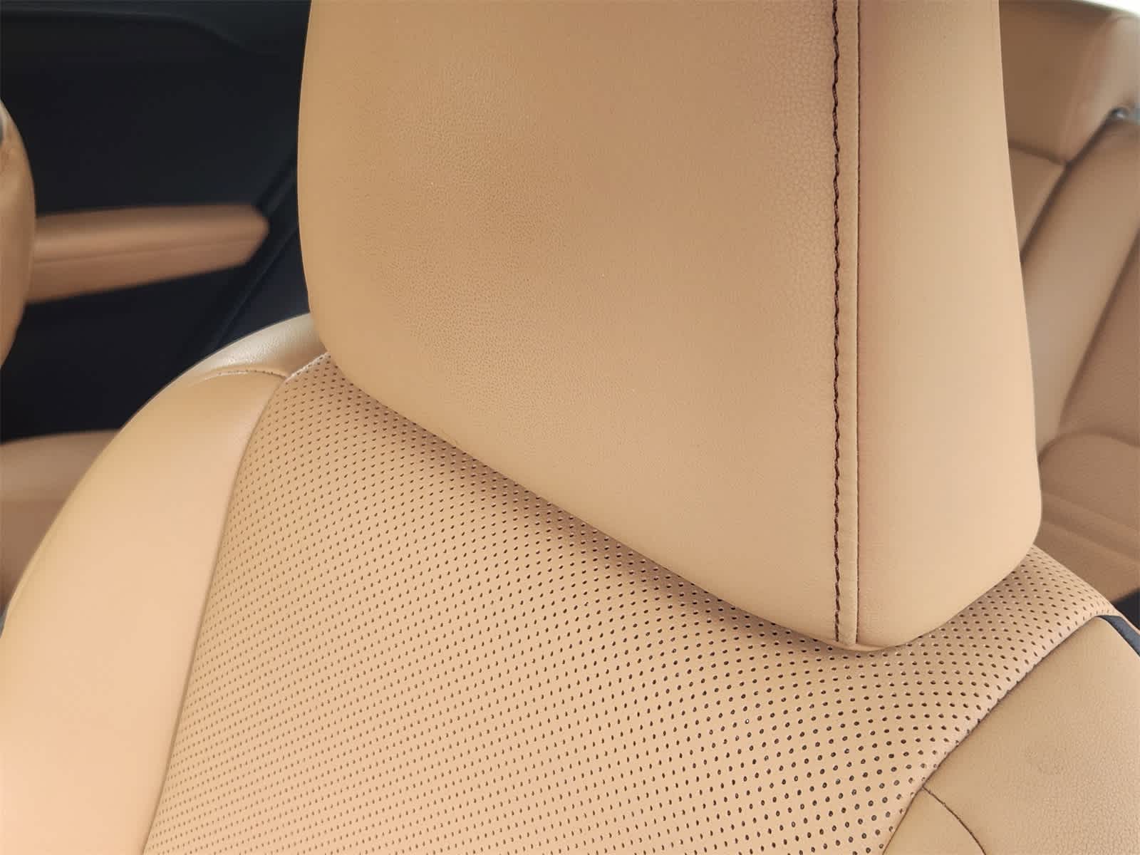 Thumbnail: 2017 Lexus NX - 14