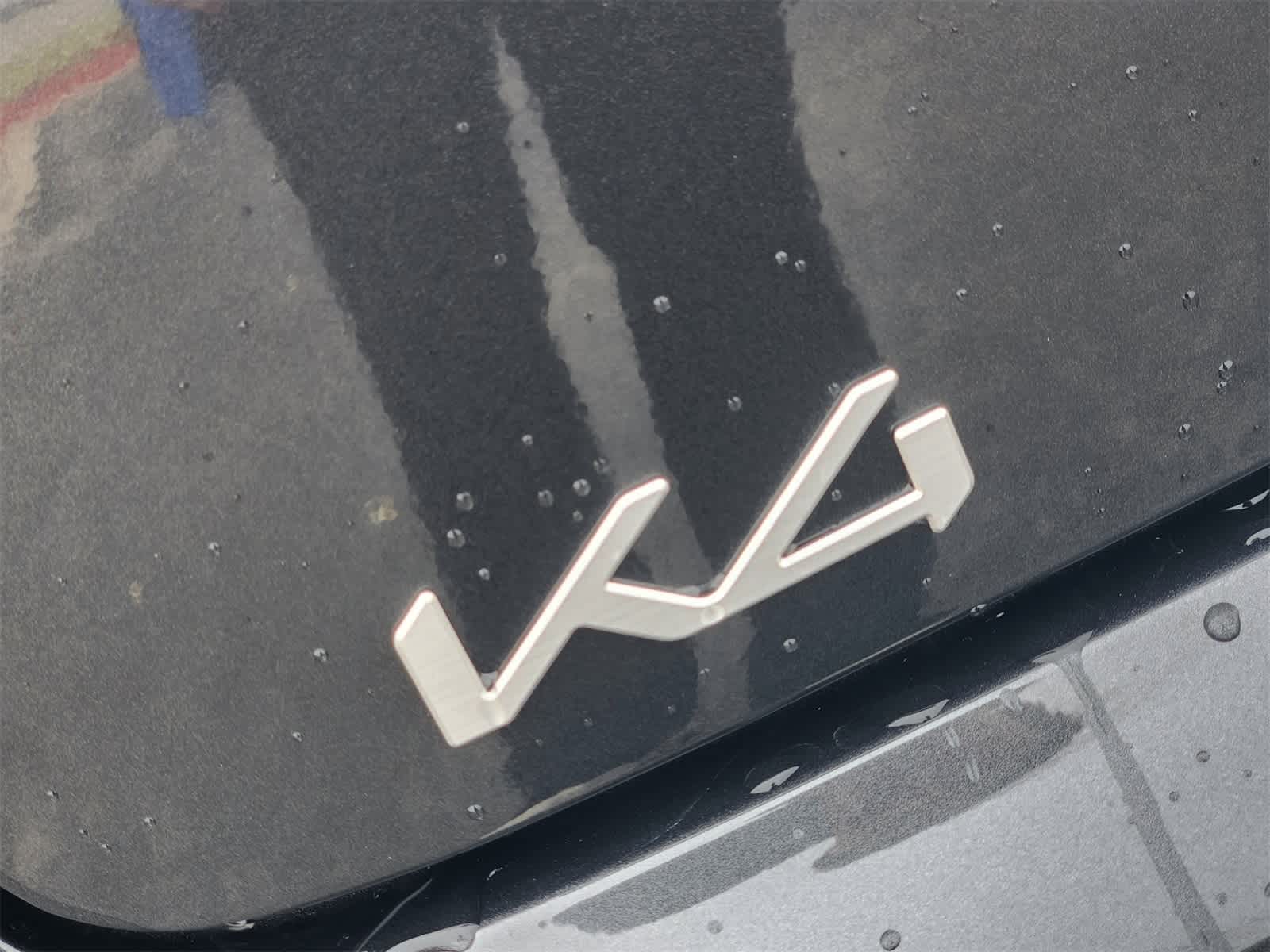 Thumbnail: 2026 Kia K4 - 9