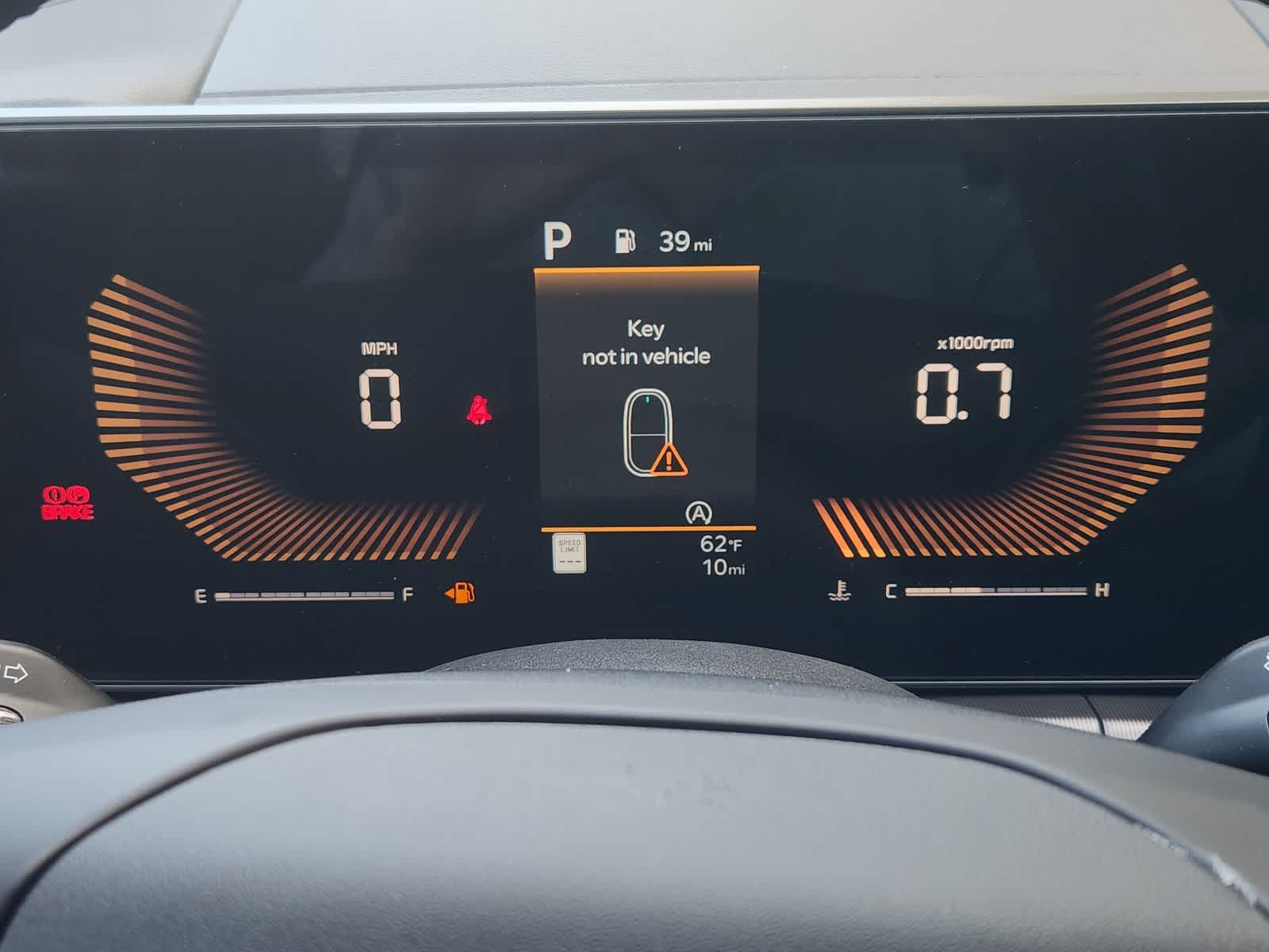 Thumbnail: 2026 Kia Sportage - 13