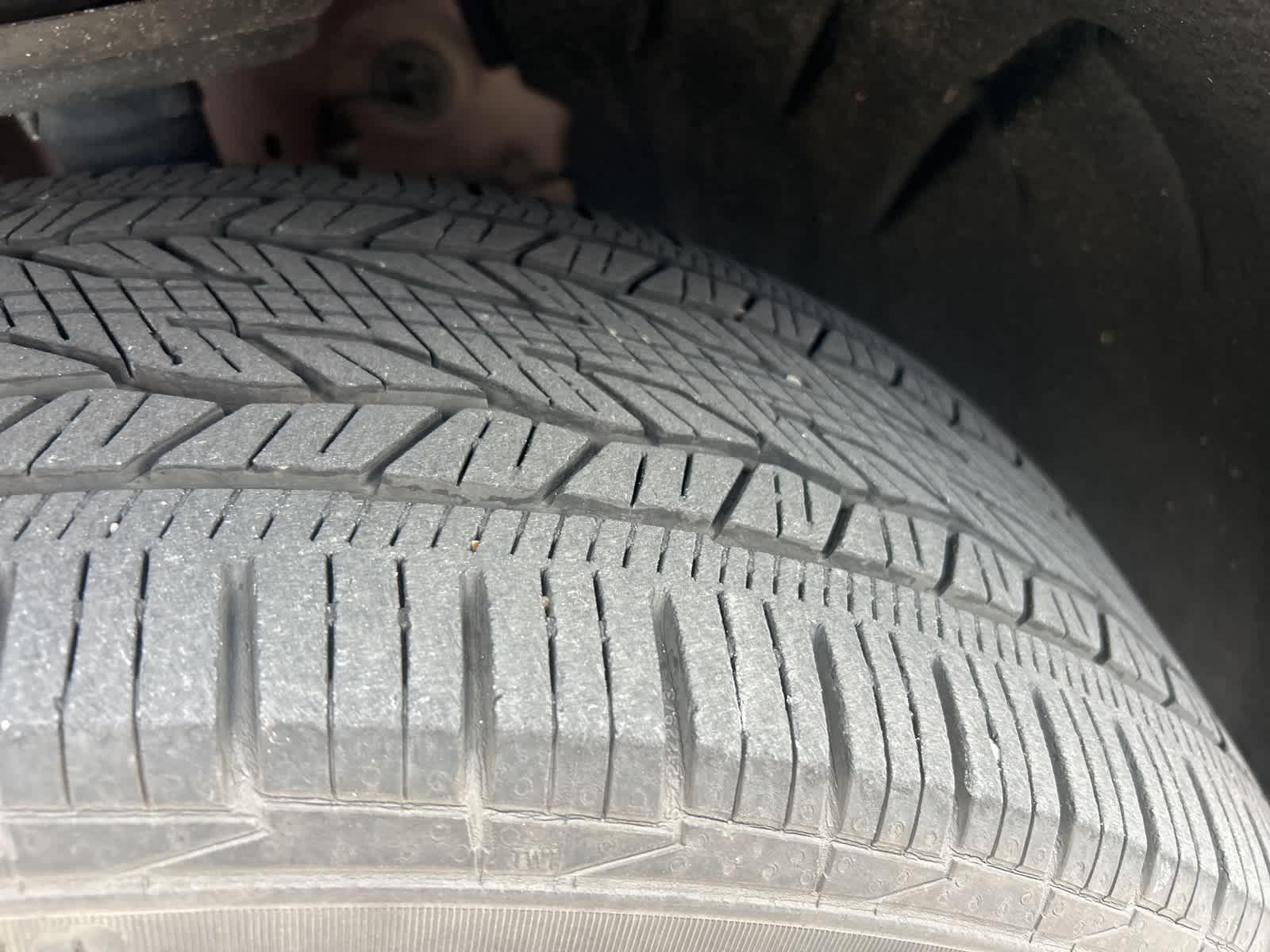 Thumbnail: 2020 Chevrolet Traverse - 16