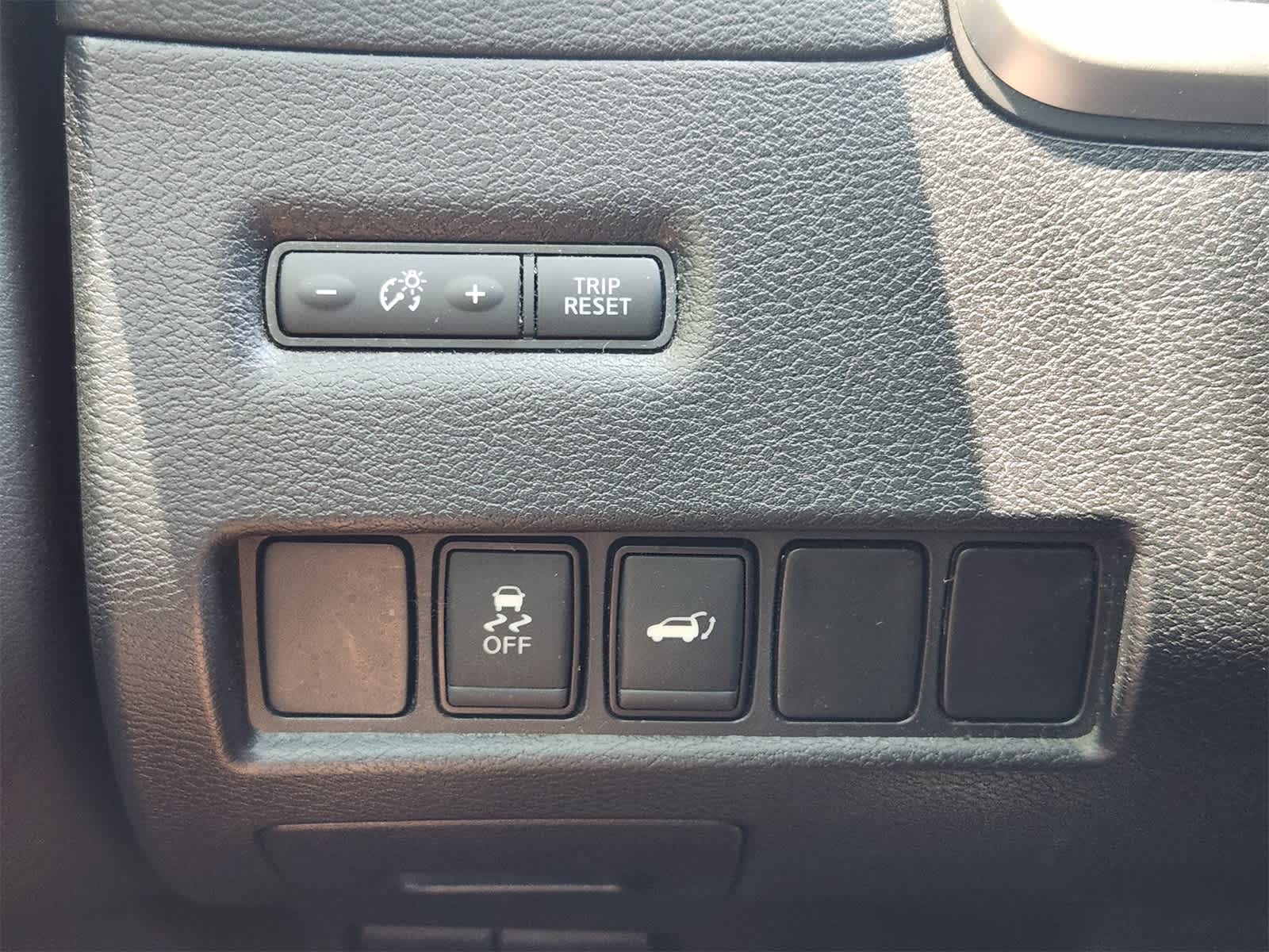 2017 Nissan Murano SL 23