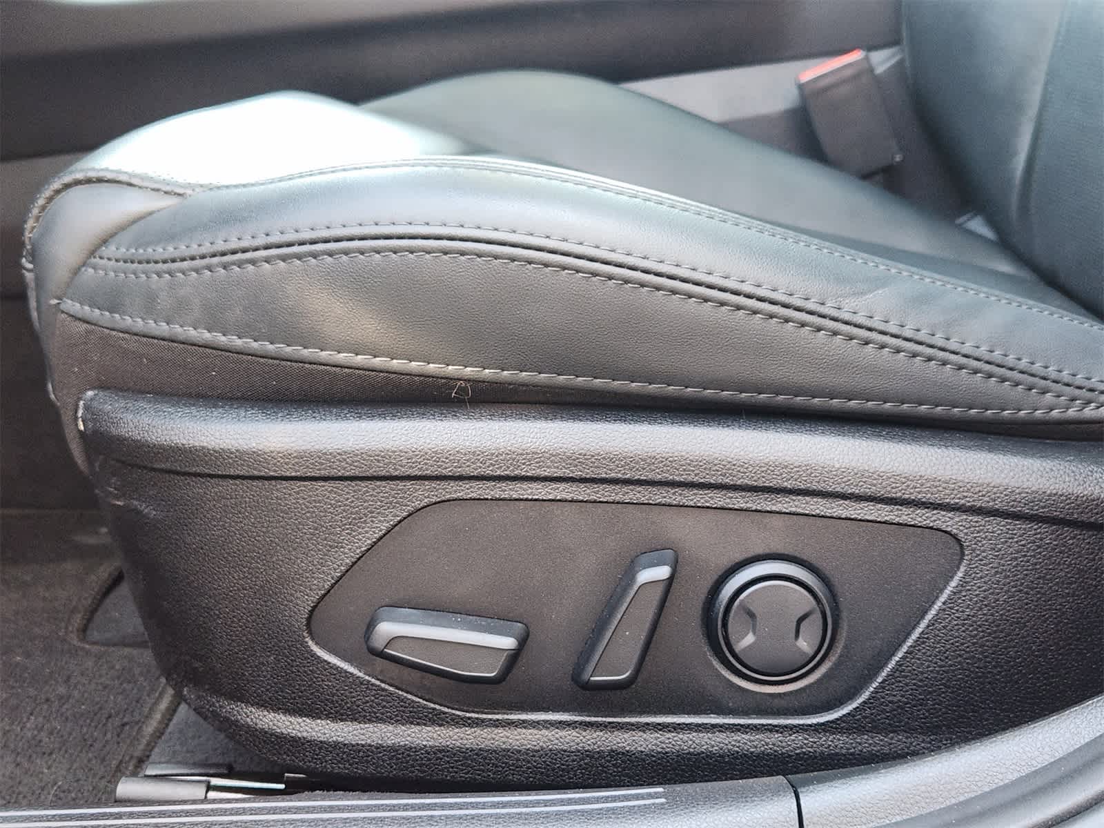 Thumbnail: 2023 Kia K5 - 23