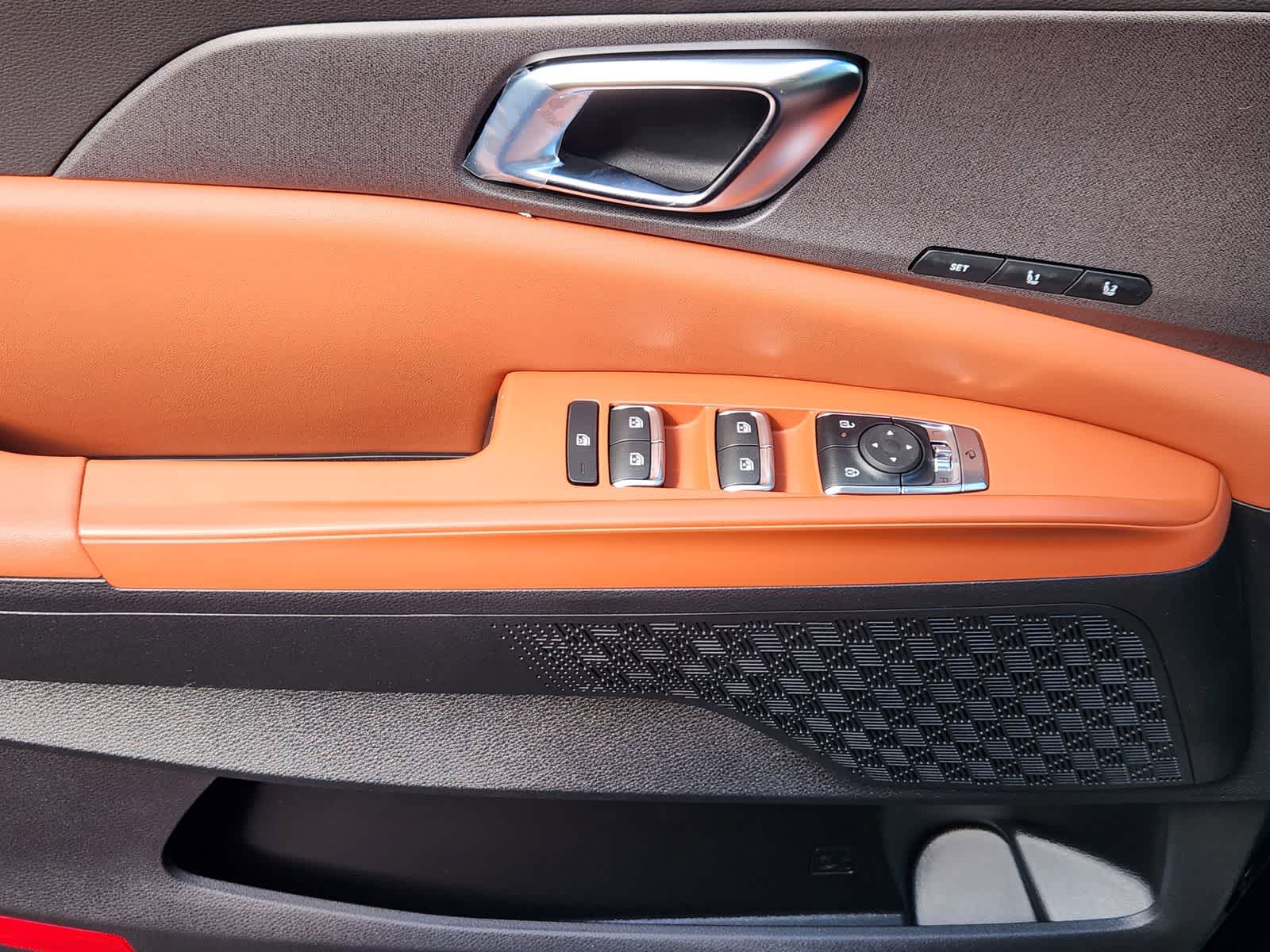 Thumbnail: 2026 Kia Carnival - 20