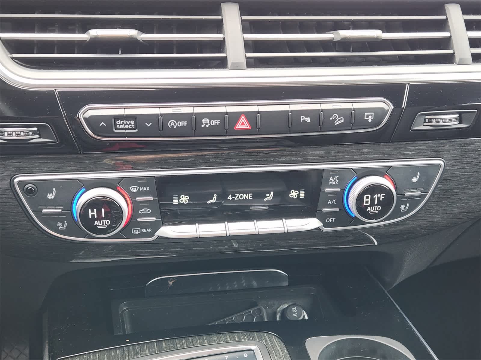 Thumbnail: 2017 Audi Q7 - 19