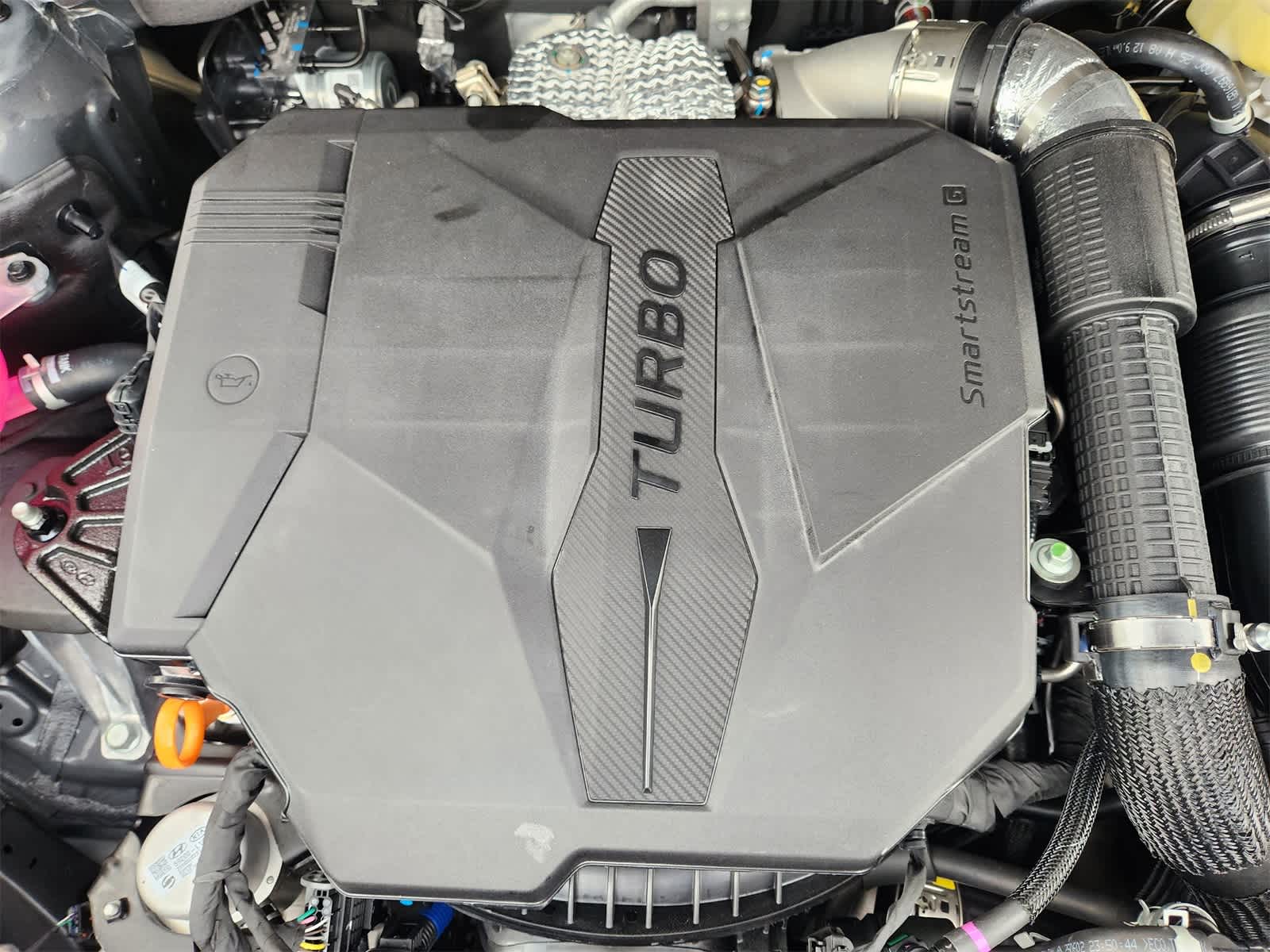 Thumbnail: 2026 Kia Sorento - 22