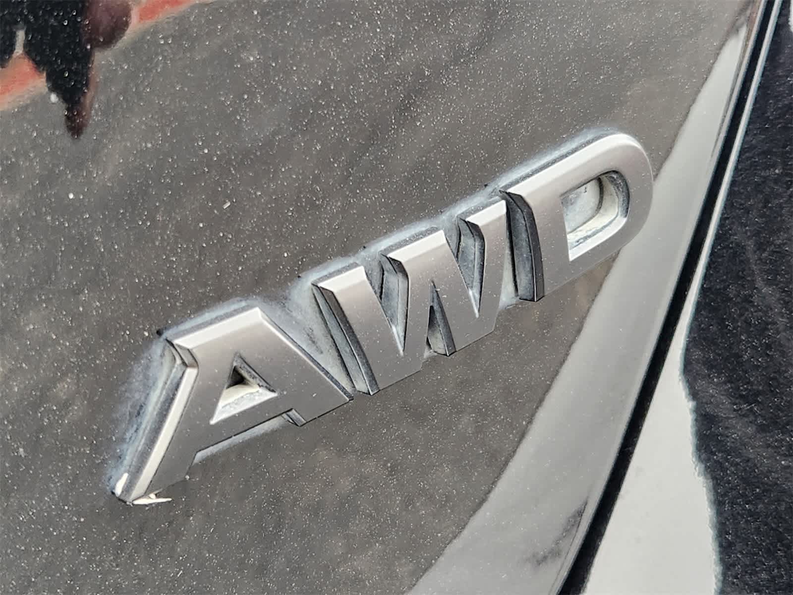 Thumbnail: 2022 Nissan Altima - 12