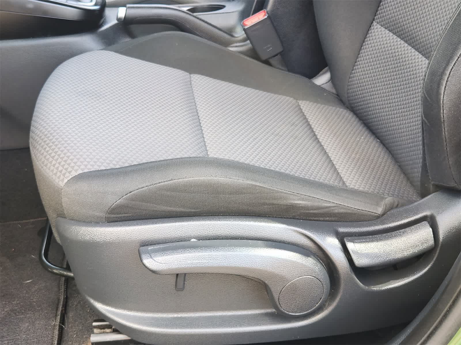 Thumbnail: 2020 Kia Soul - 19